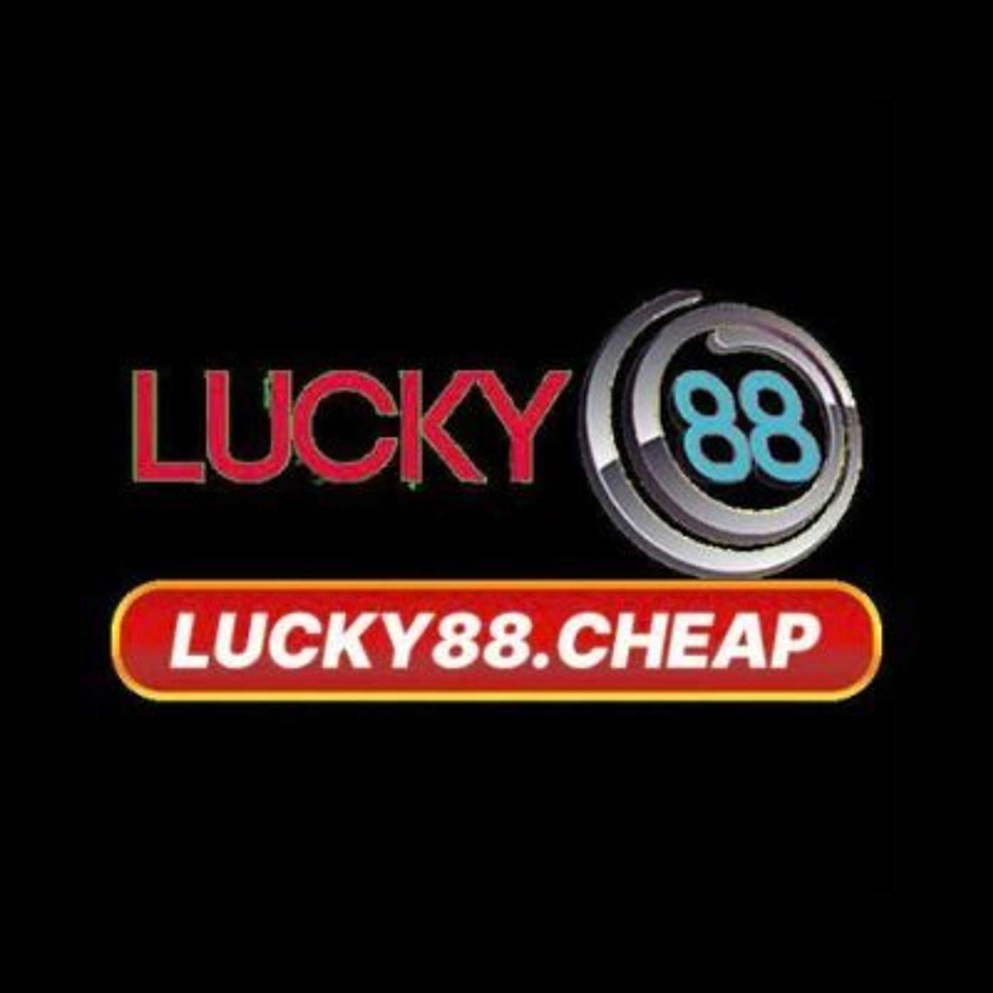 Jonny Channel\'s Podcast