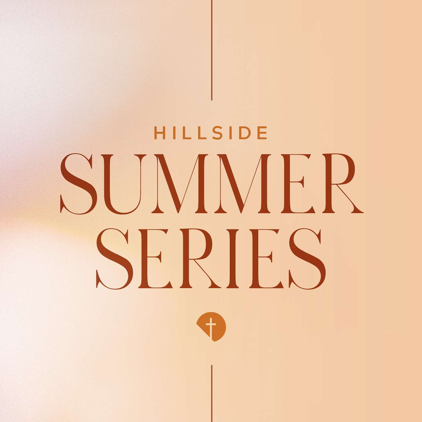 Hillside Fellowship Podcast
