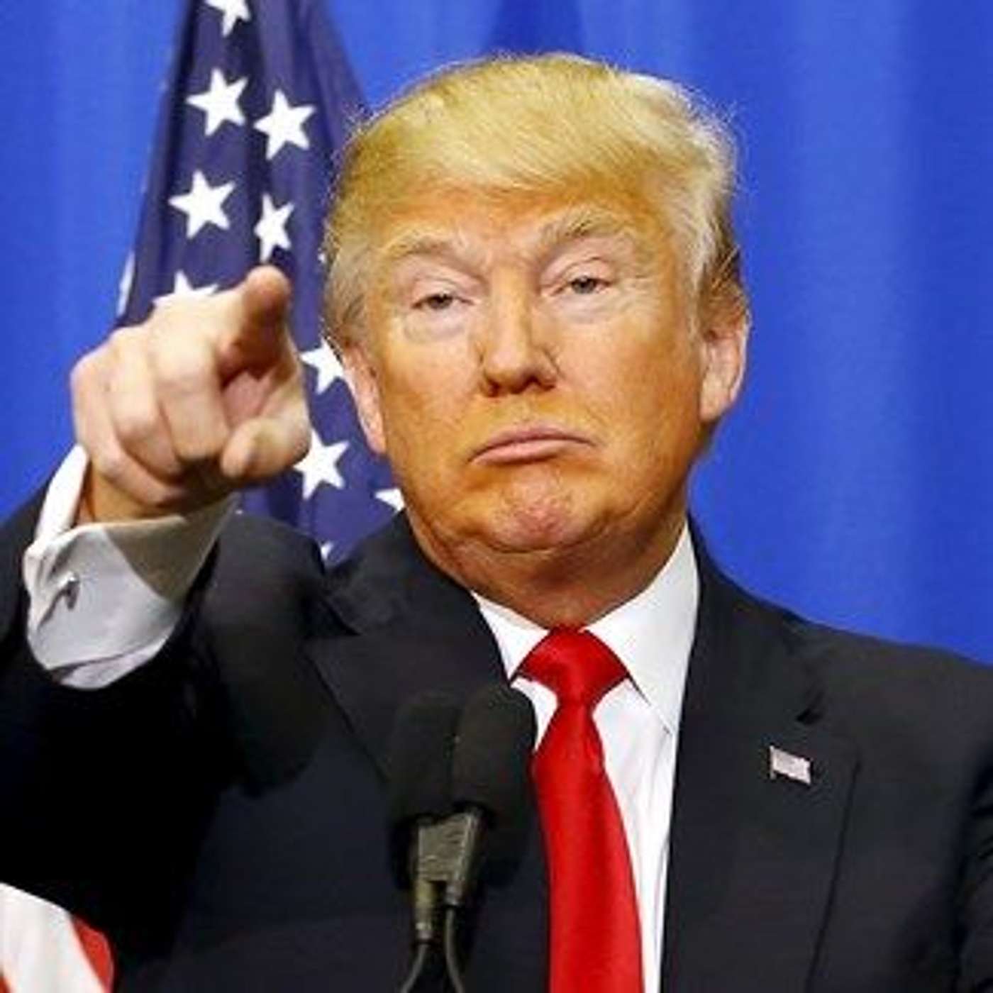 The Other Side: Episode 138 - AniTwitter in Trump’s America