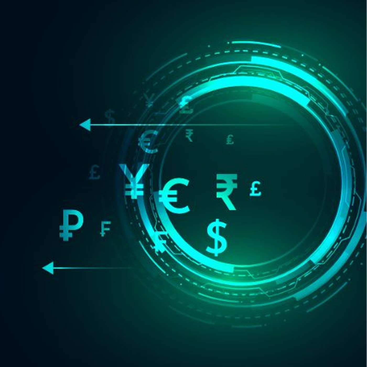 China is slowing but not collapsing