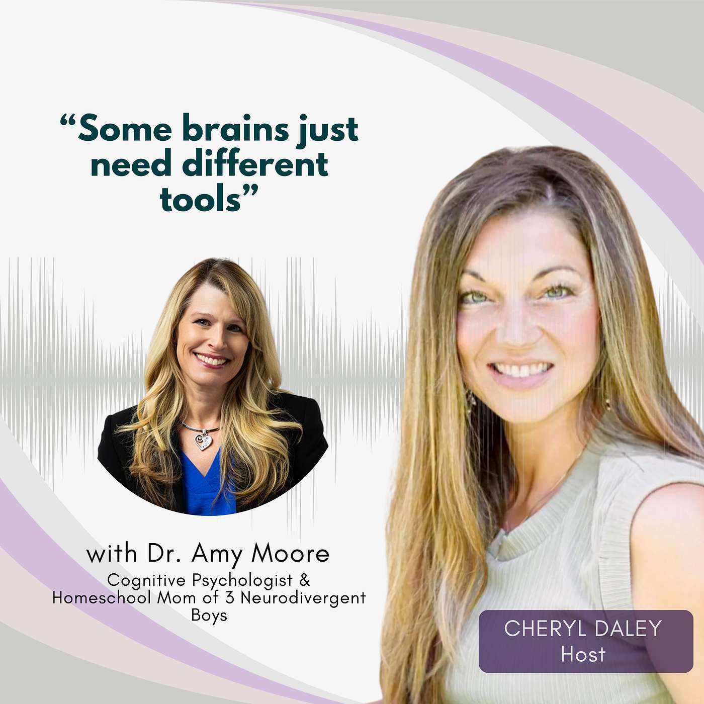 #181: It’s Not the Curriculum, It’s the Brain: A Cognitive Psychologist on Why Reading Programs Fail