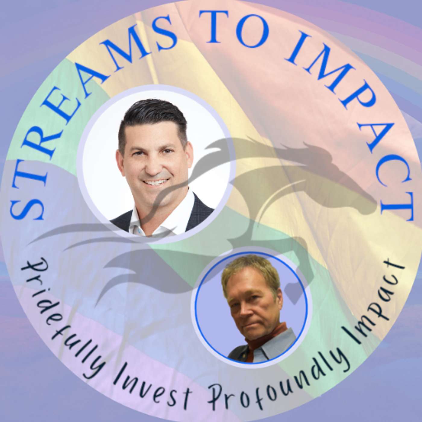 The Golden Hedge: How Strategic Diversification Turns Volatility into Victory with Collin Plume - Episode- 546