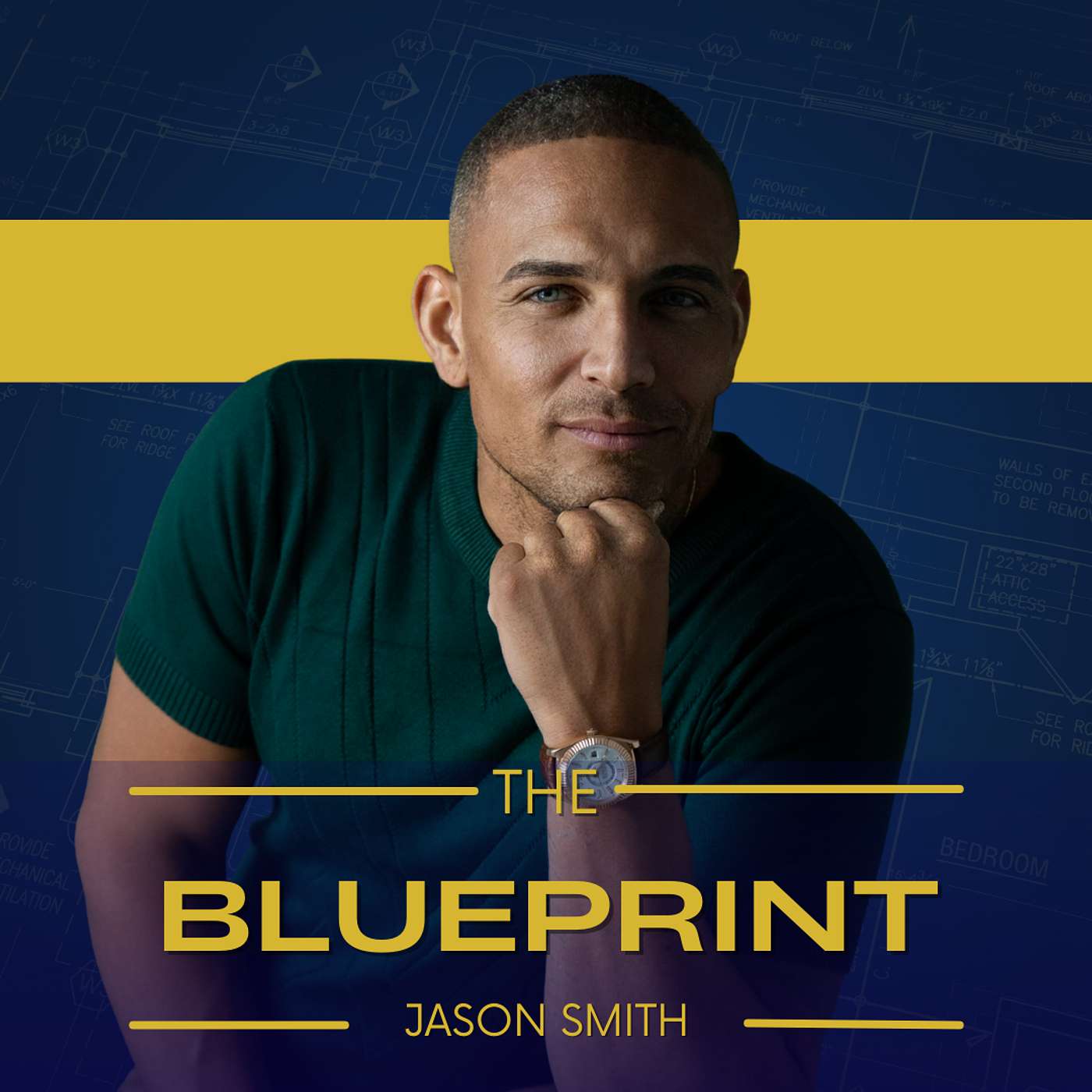 Ep. 123 Kurtis Lee Thomas Breathwork Detox