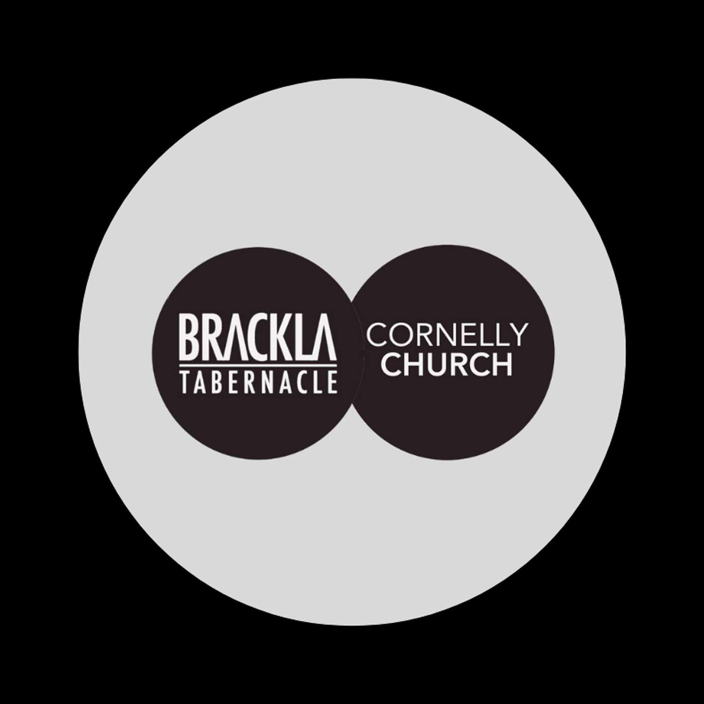 Brackla Tabernacle - Weekly Message