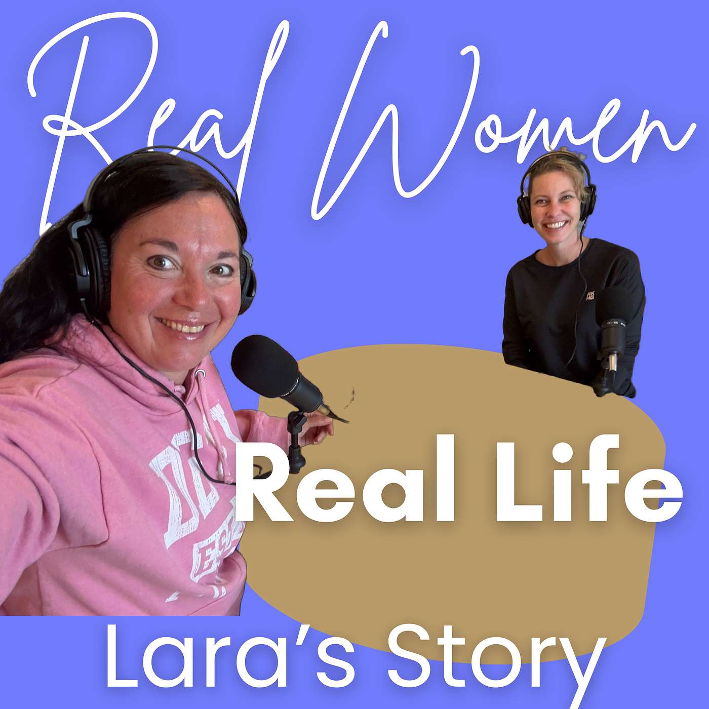 From Blood Diamonds to Gold pt 2