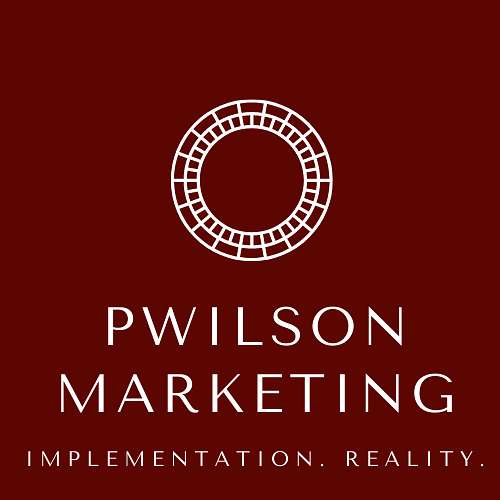 Patricia Wilson - PRODUCER - pwilsonmarketing.ca