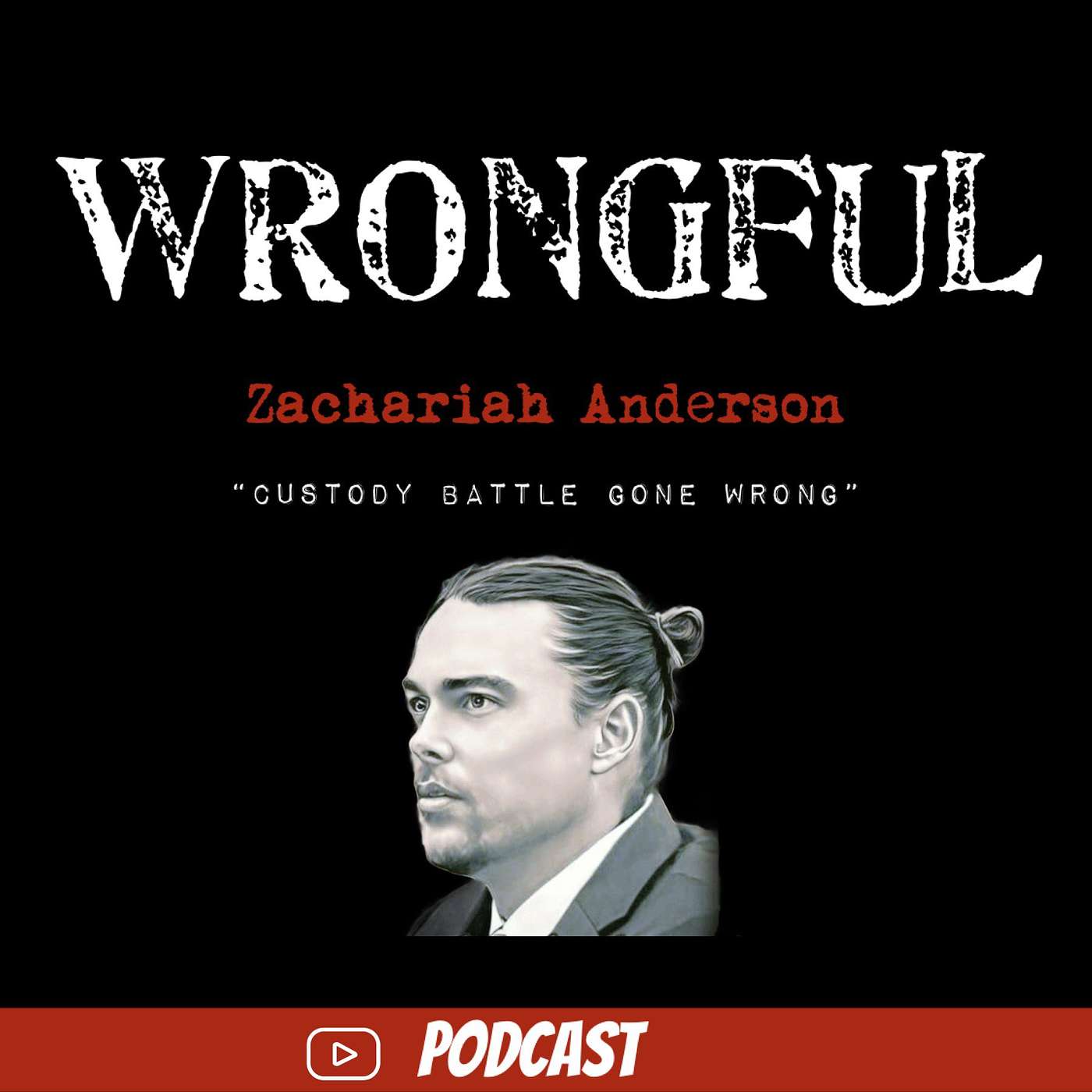 Wrongful