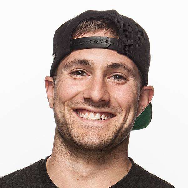 Nick Urankar