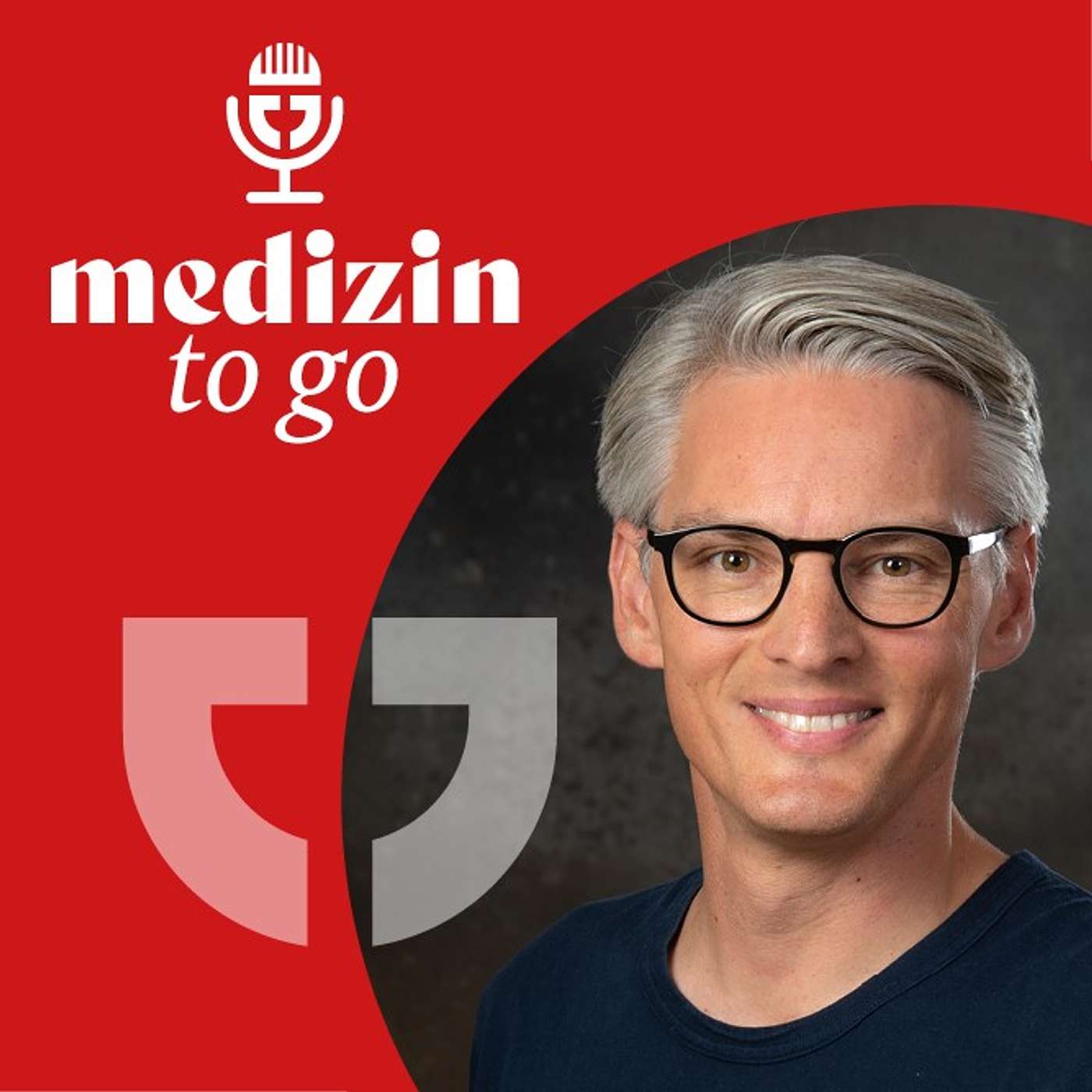Warum Vorhofflimmern diagnostiziert und behandelt werden sollte! (Teil 1) episode artwork