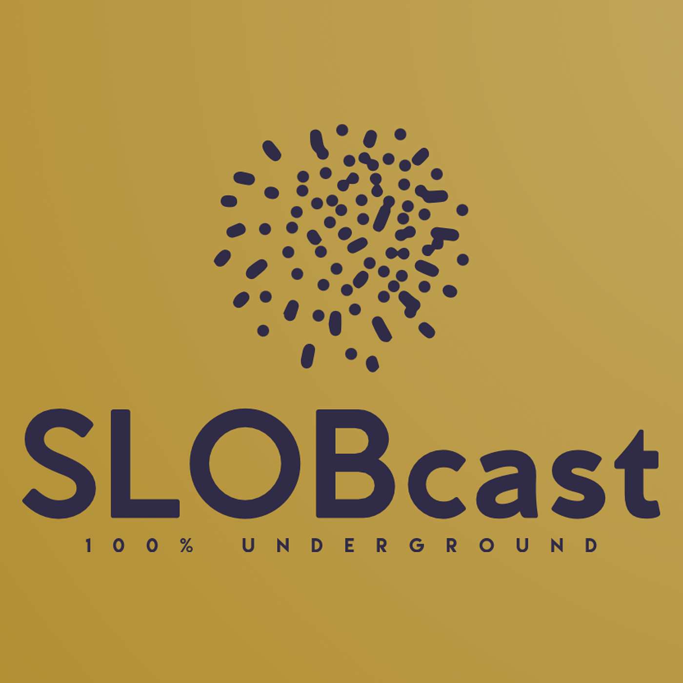 SLOBcast Episode 346 episode artwork