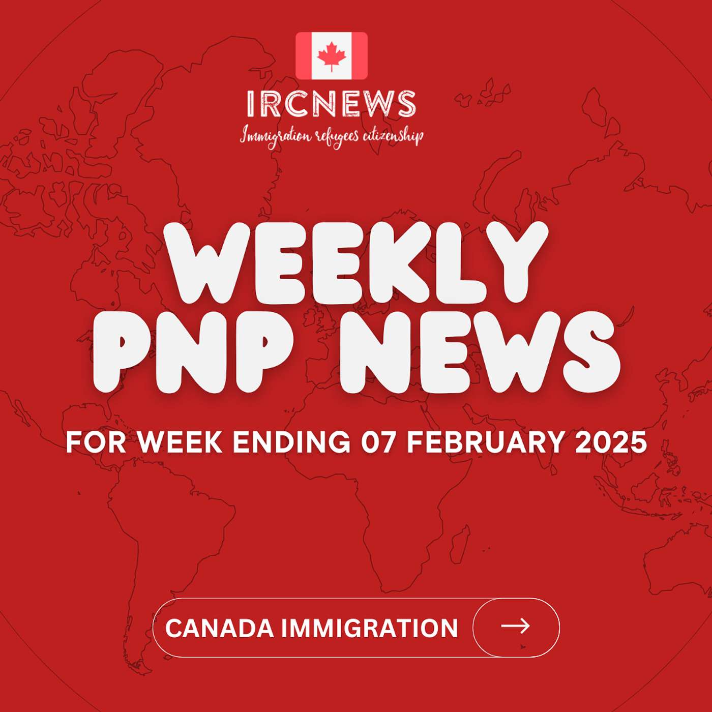 Joy Stephen\'s Canada Immigration Podcast