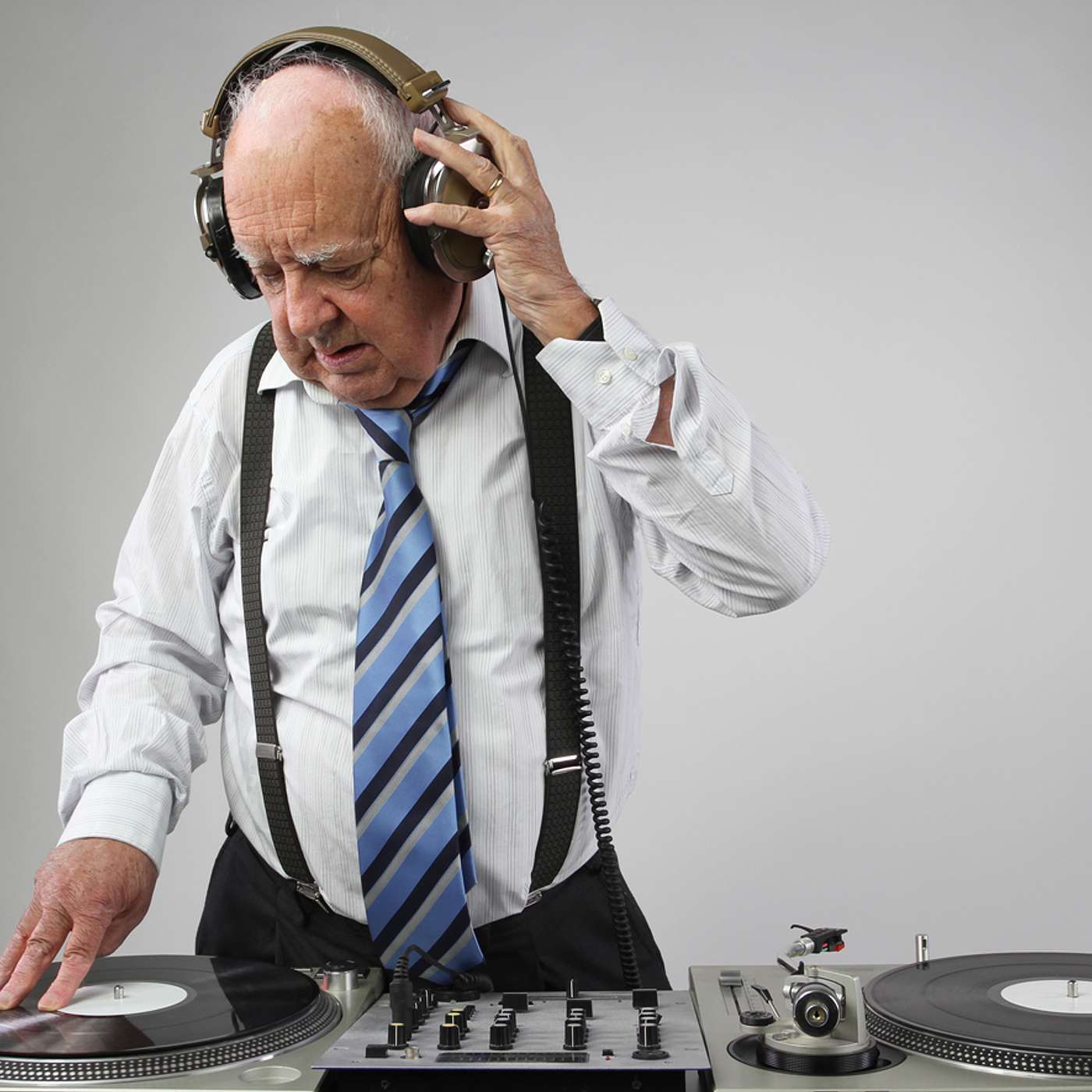 2022 - Round 1 2022 - Round 1