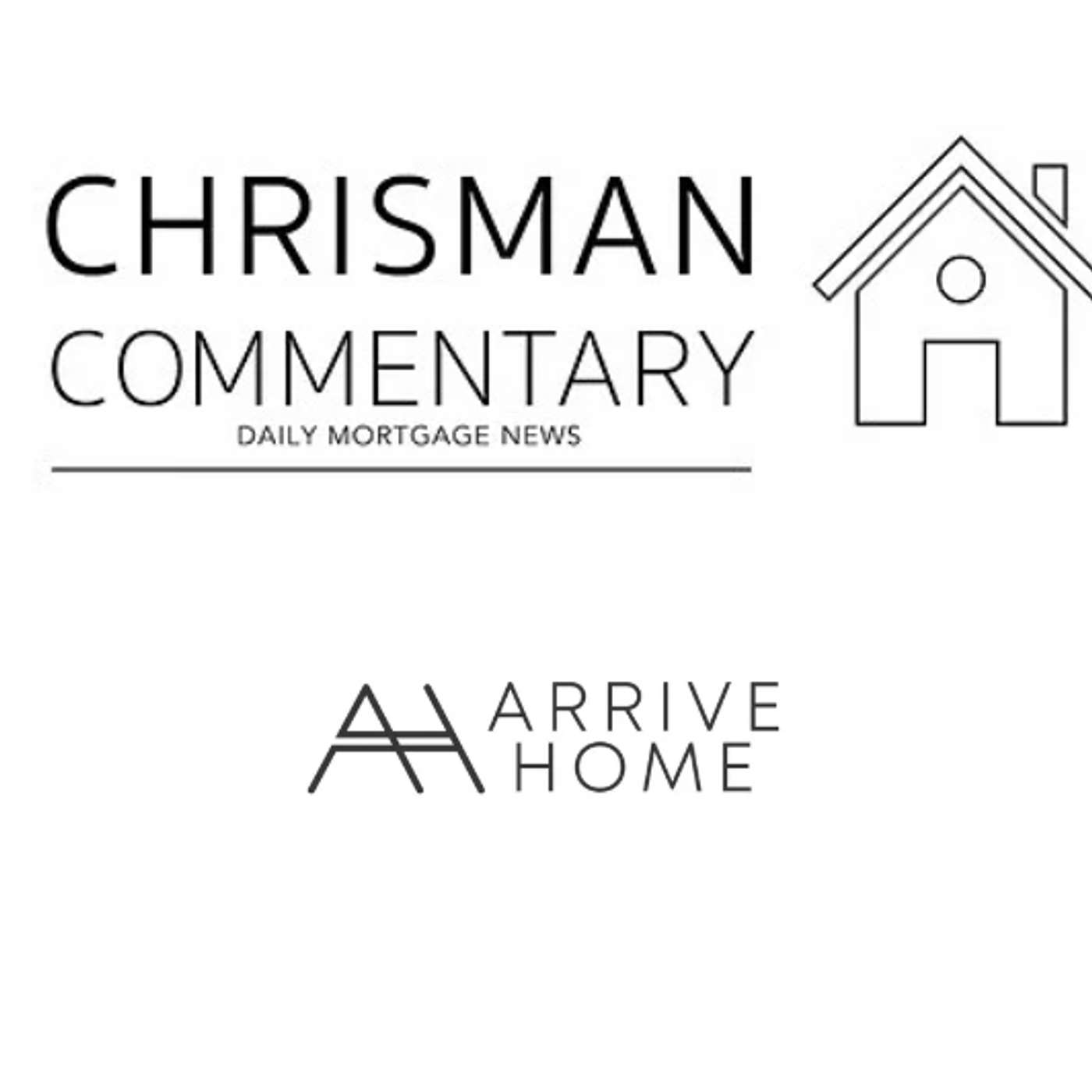 8.28.25 Money, Money, Money; Truework's Victor Kabdebon on Homebuyer Sentiment; Yield Curve Steepening