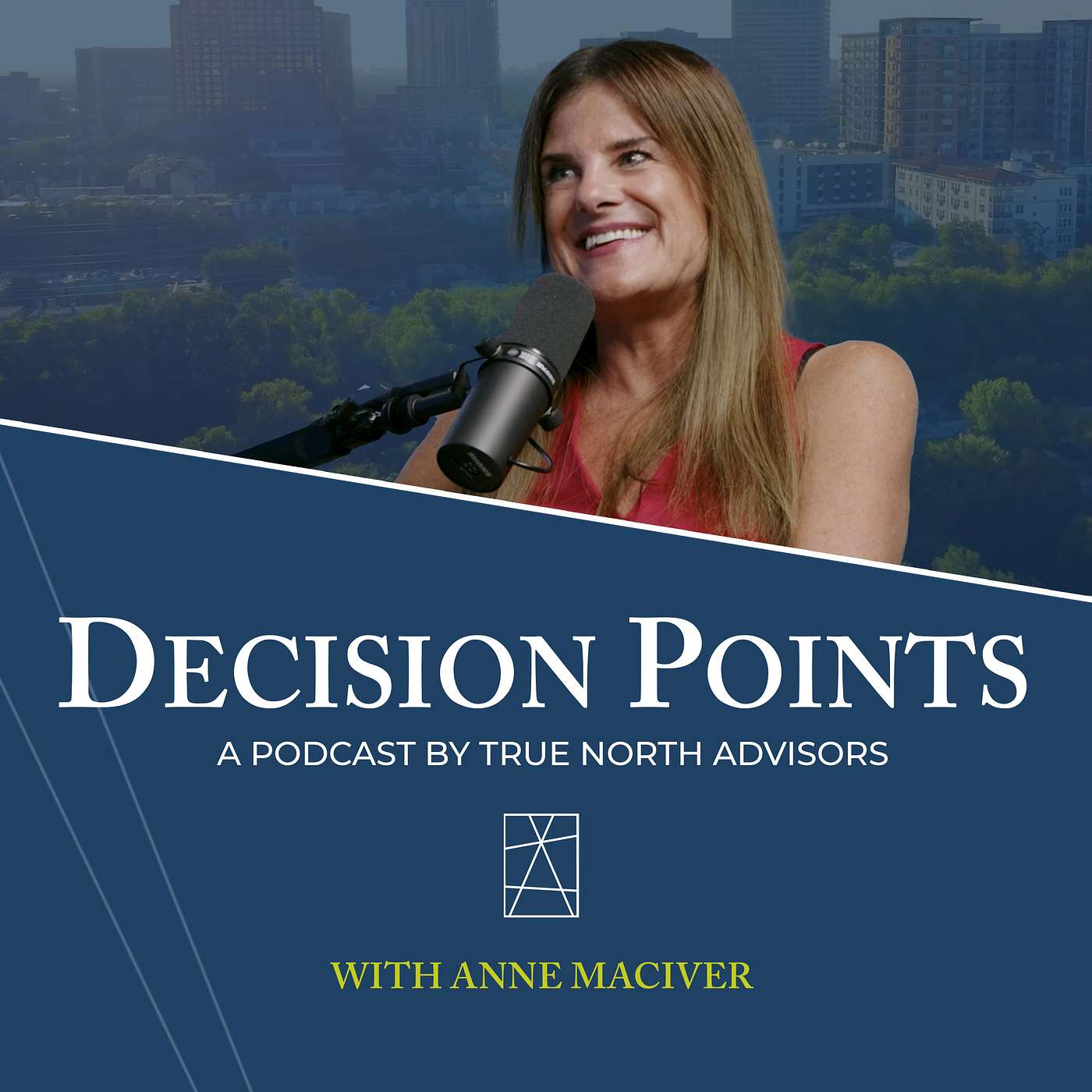 Decision Points