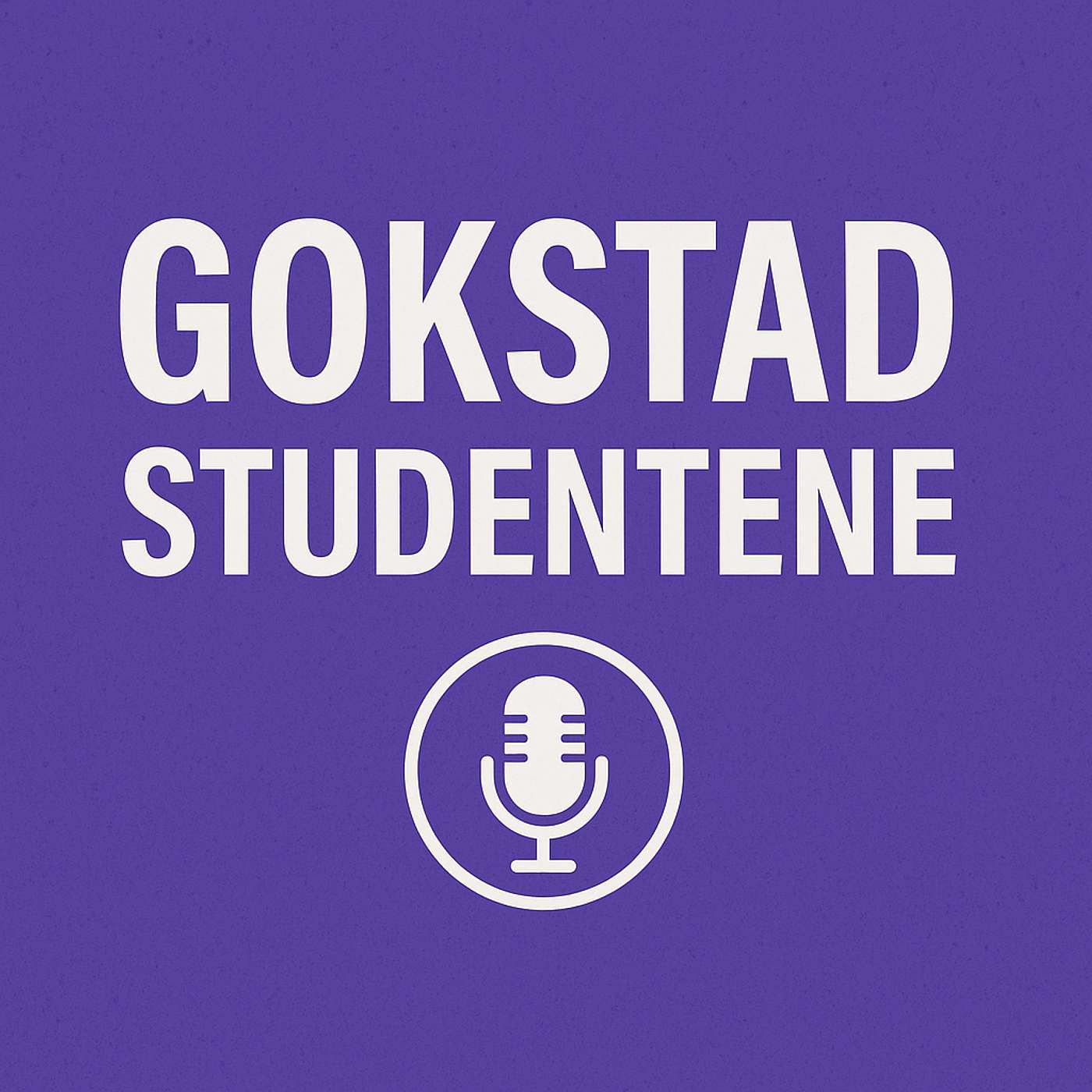 Christian's Podcast