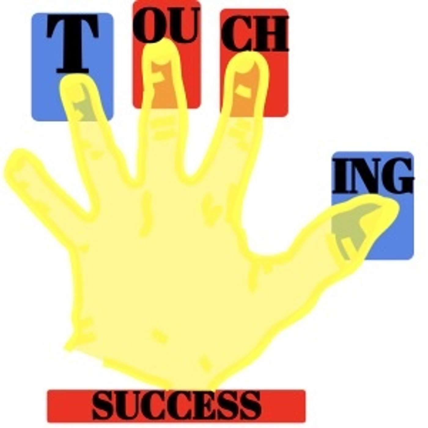 Special Education Information