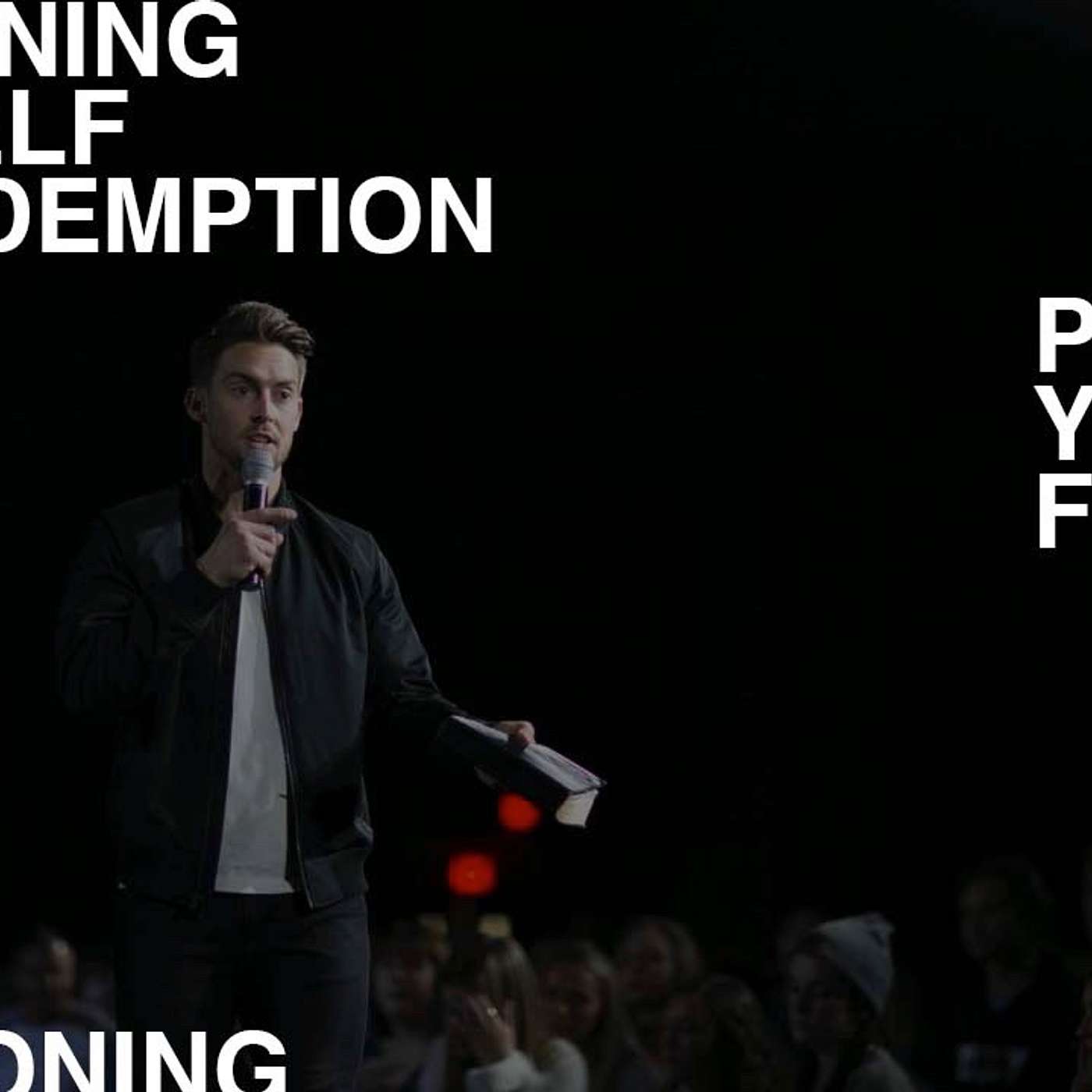 Waymaker.Church Sermons