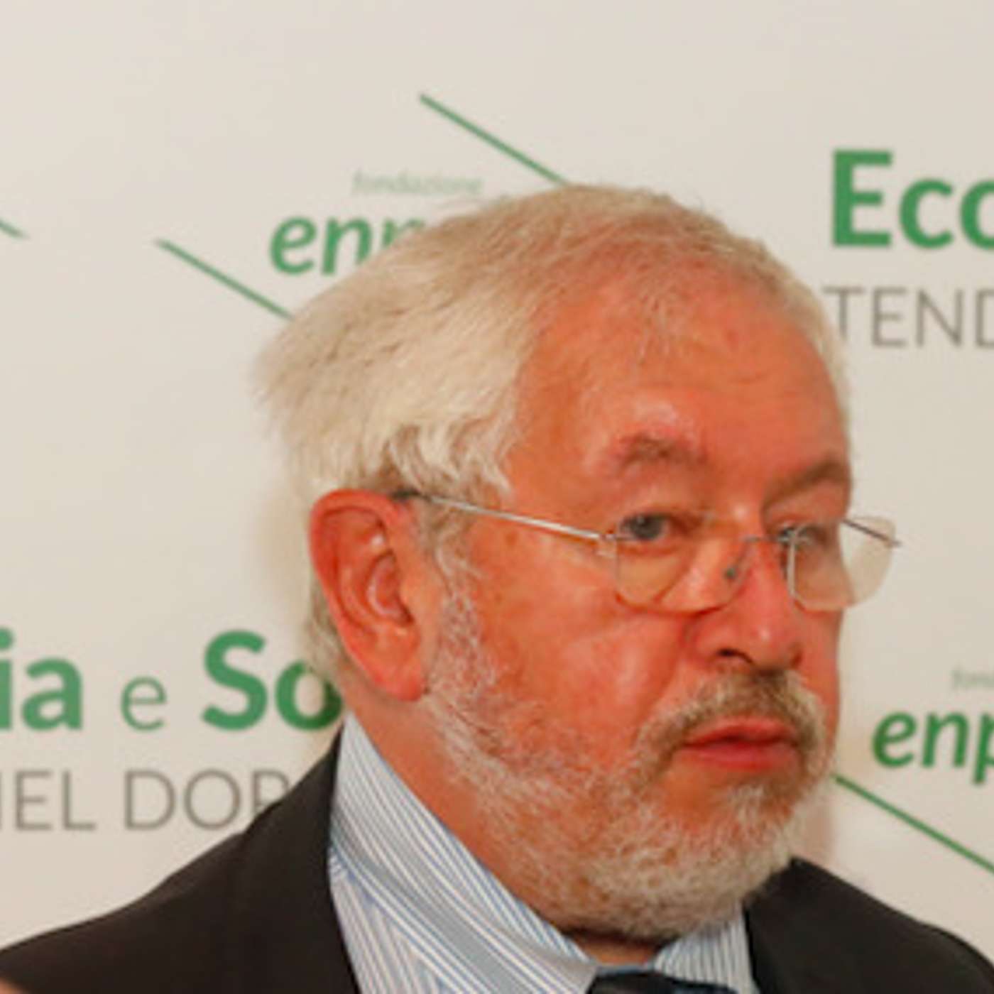 Edagricole