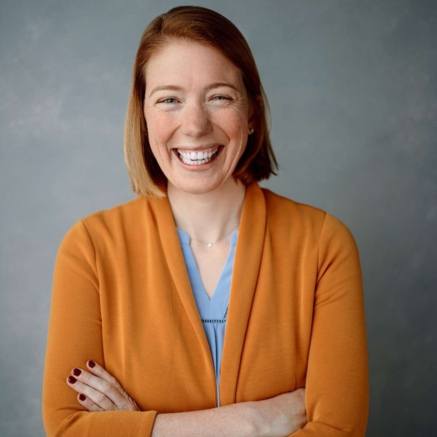 Navigating the Shift: How Organizations Are Building Skills-Based Workforces