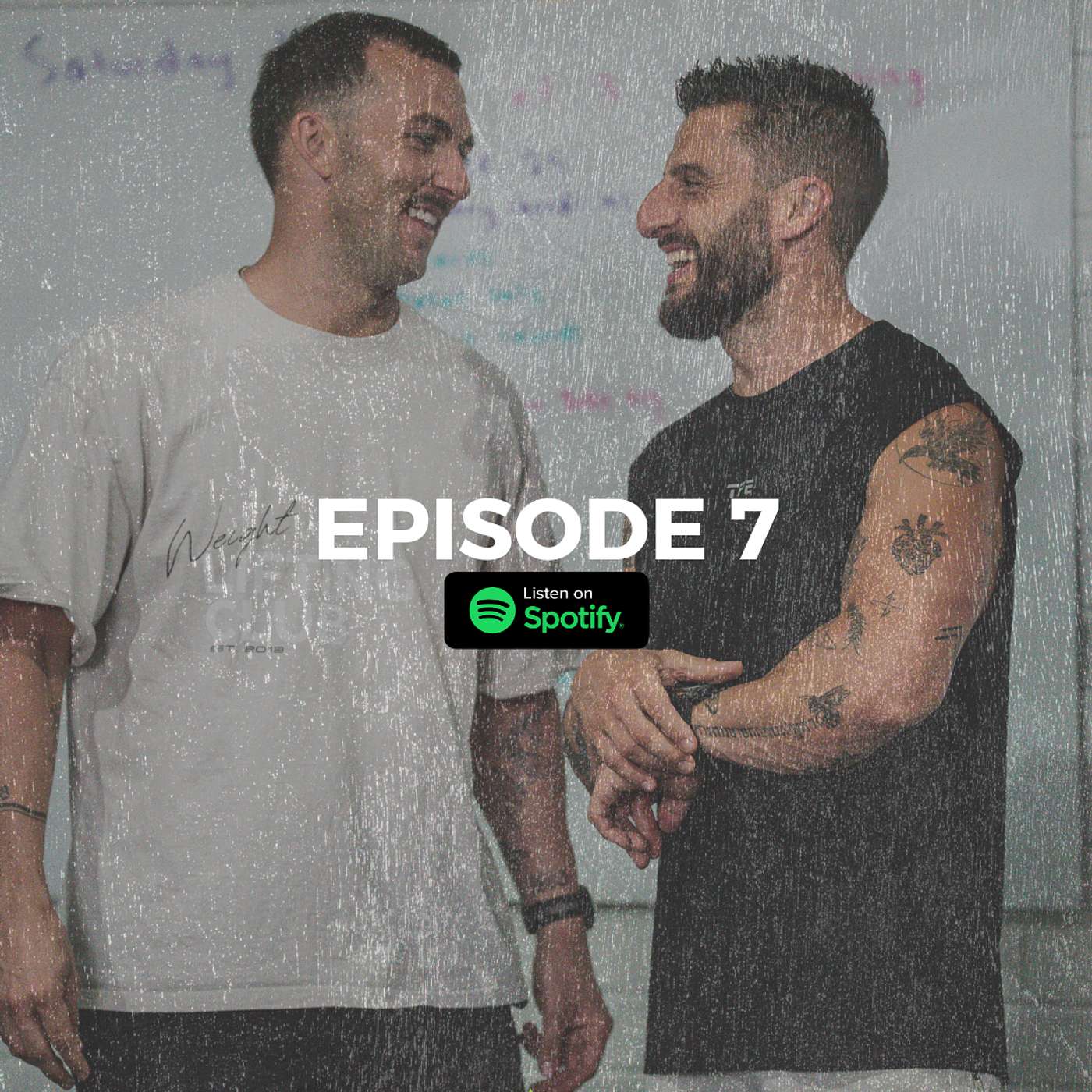 The Science & Art of Coaching Humans