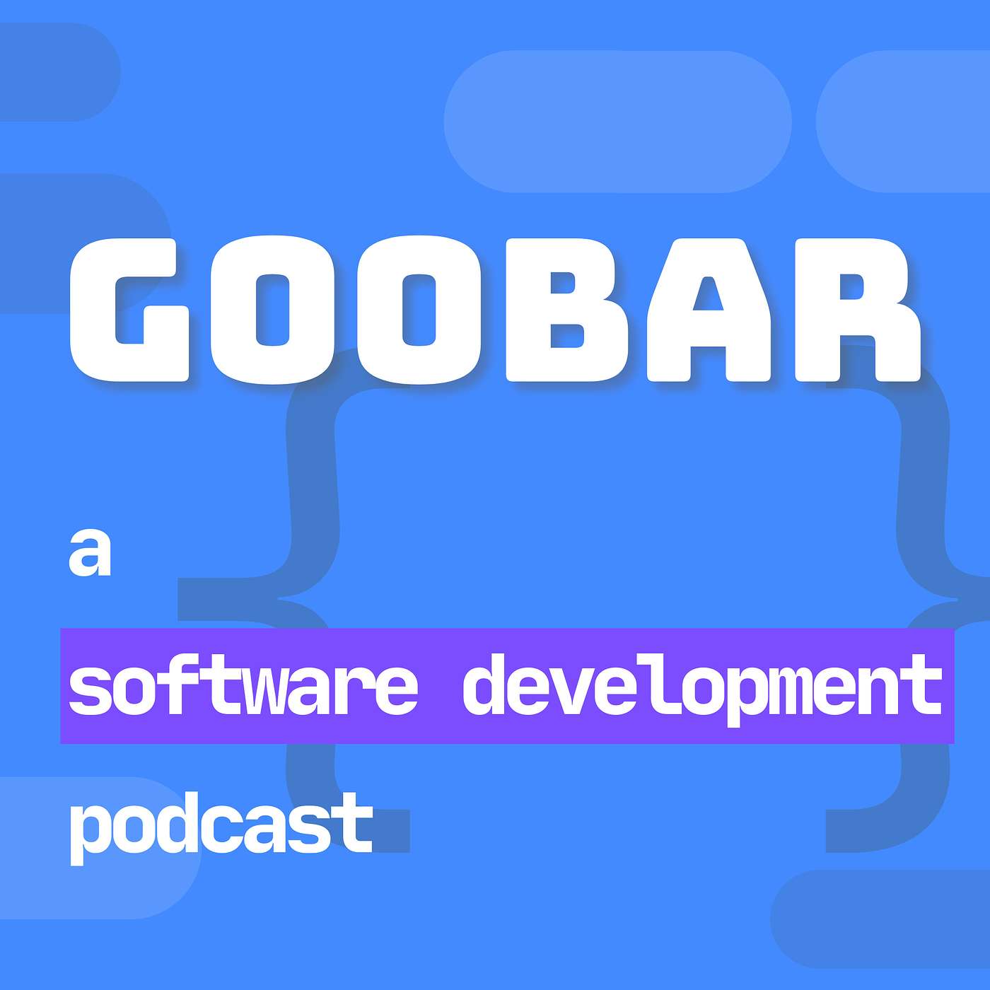 goobar