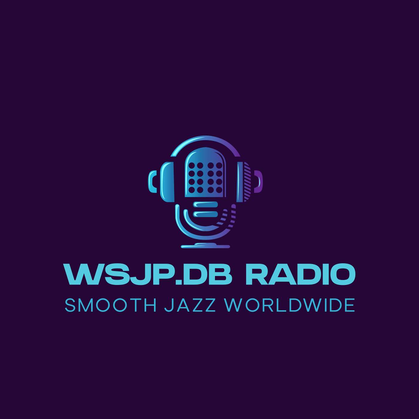 WSJP.DB Radio New Music Monday's