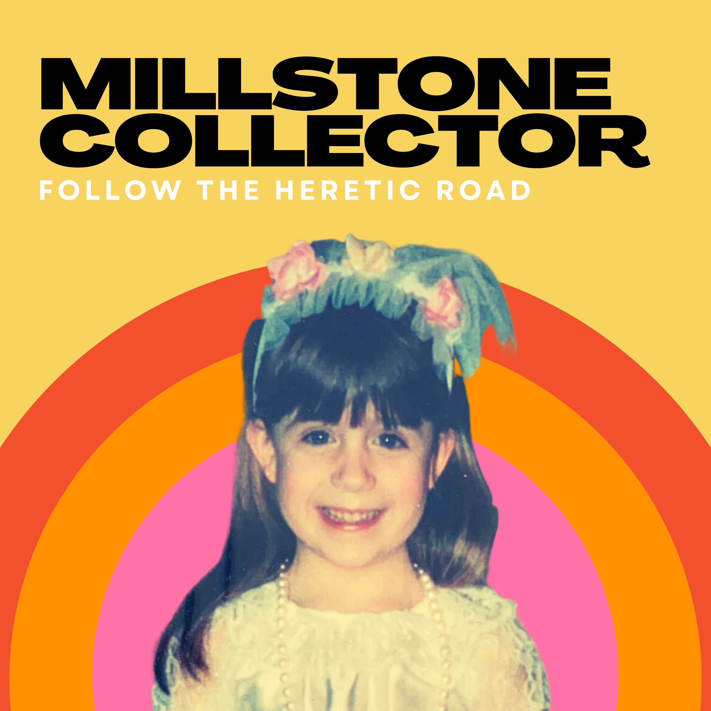 Millstone Collector