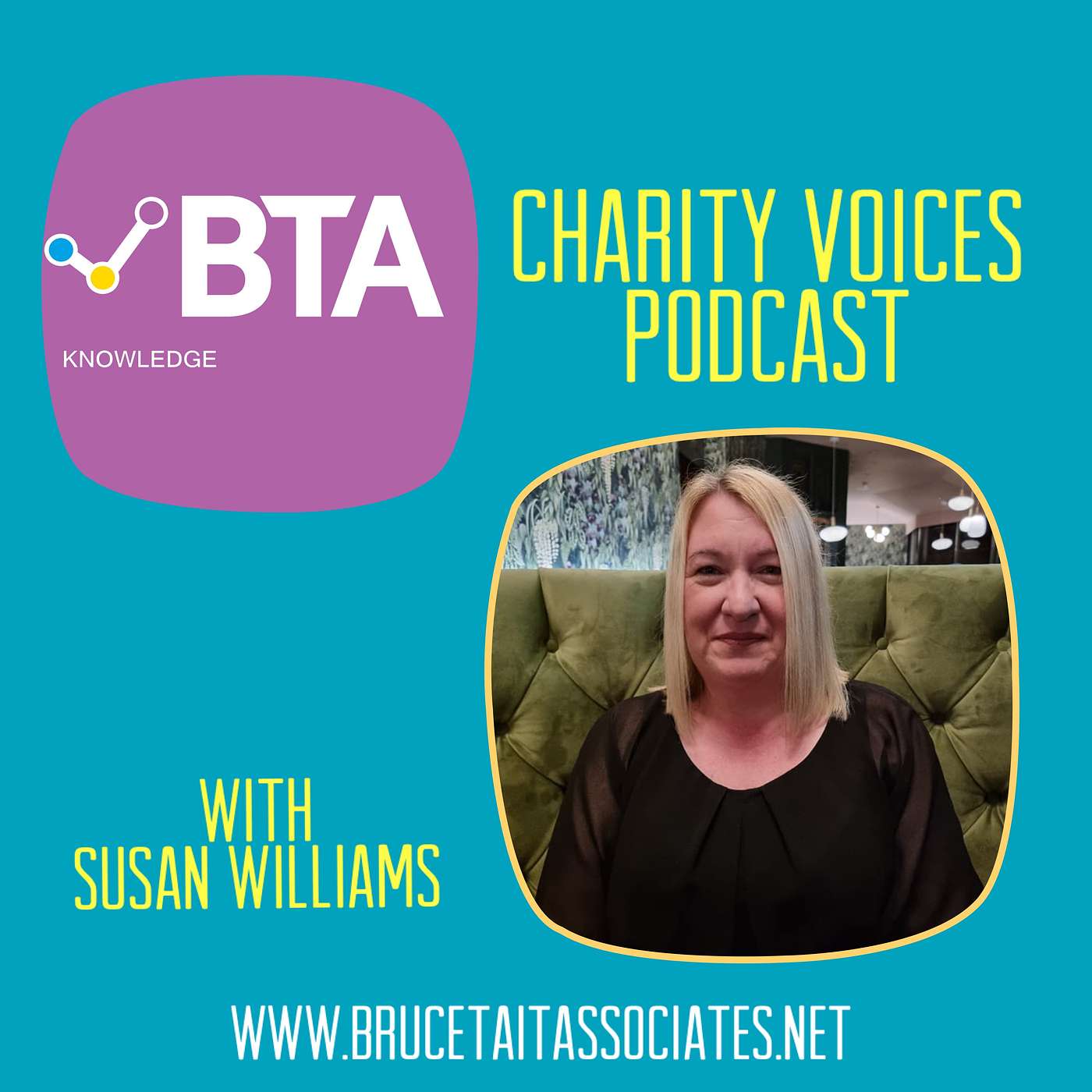 BTA Charity Voices