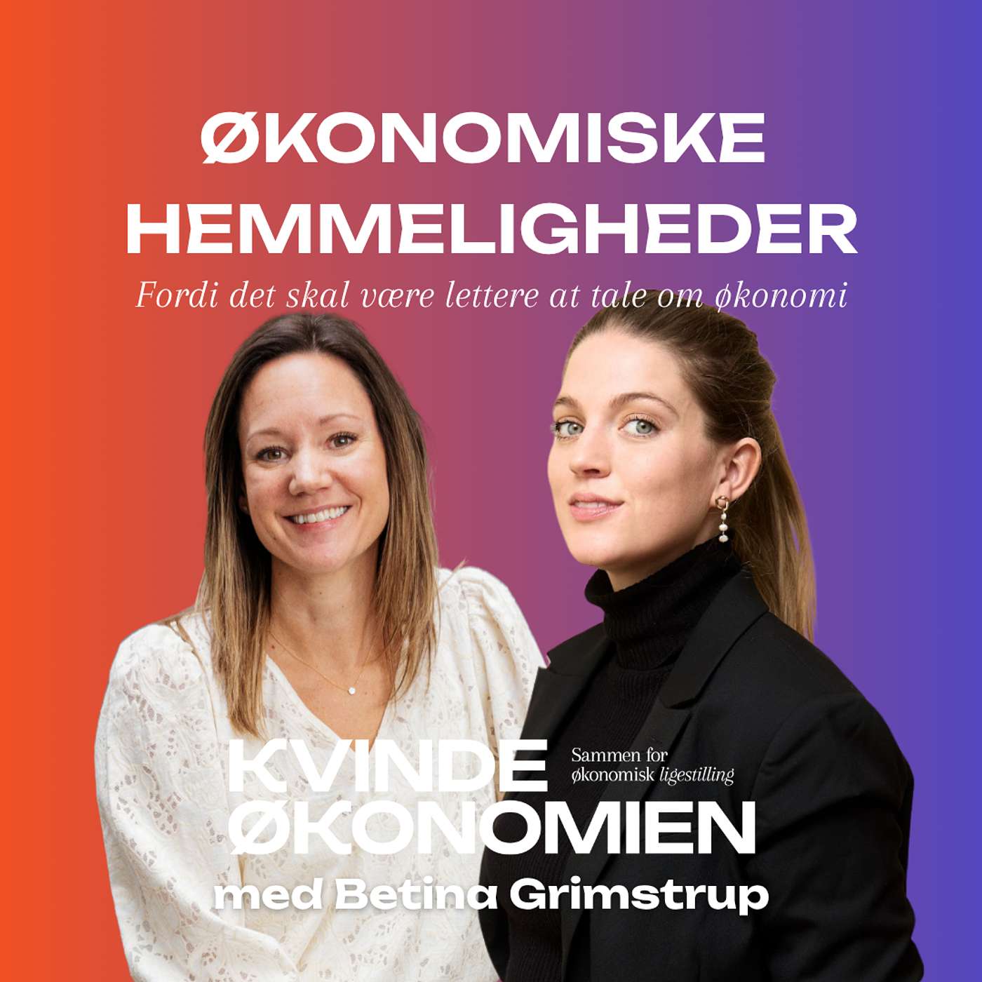 Sådan kommer du i gang med at investere Sådan kommer du i gang med at investere