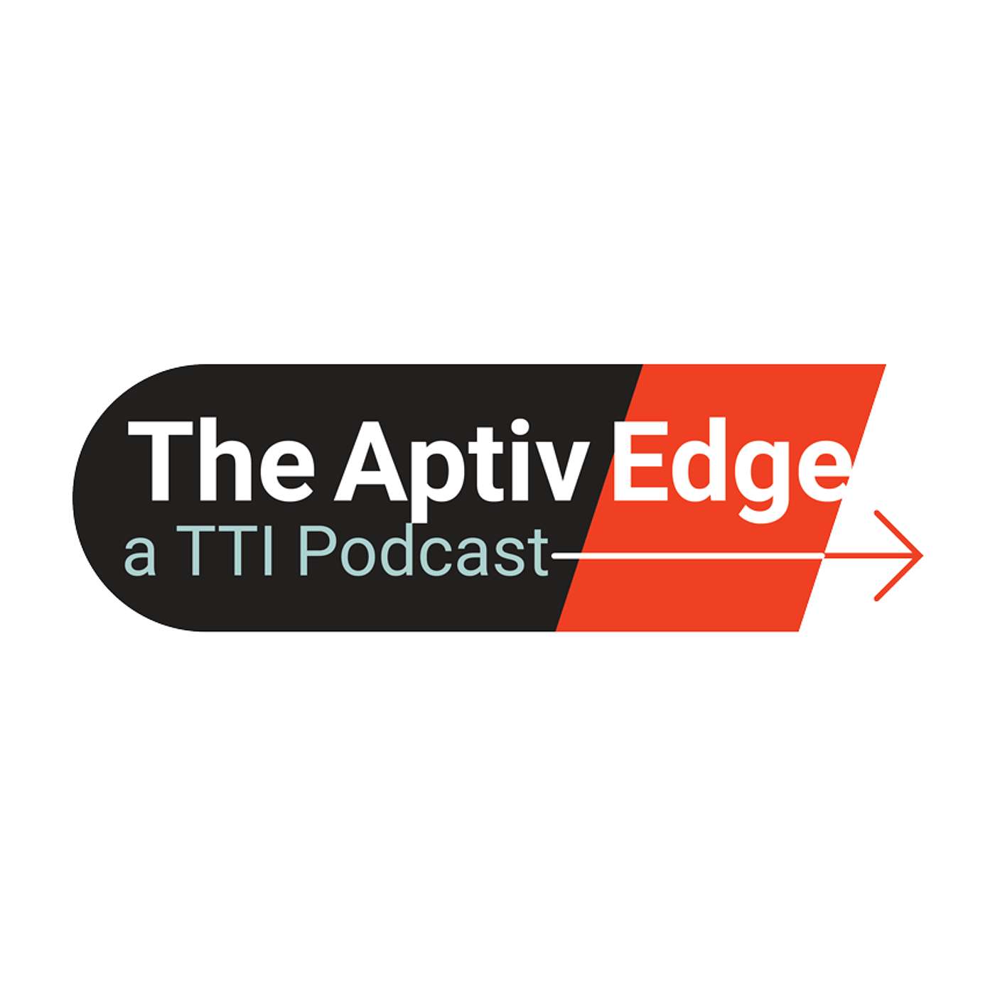 48V On-Vehicle and Other Applications (The Aptiv Edge, A TTI Podcast | Episode 3) 48V On-Vehicle and Other Applications (The Aptiv Edge, A TTI Podcast | Episode 3)