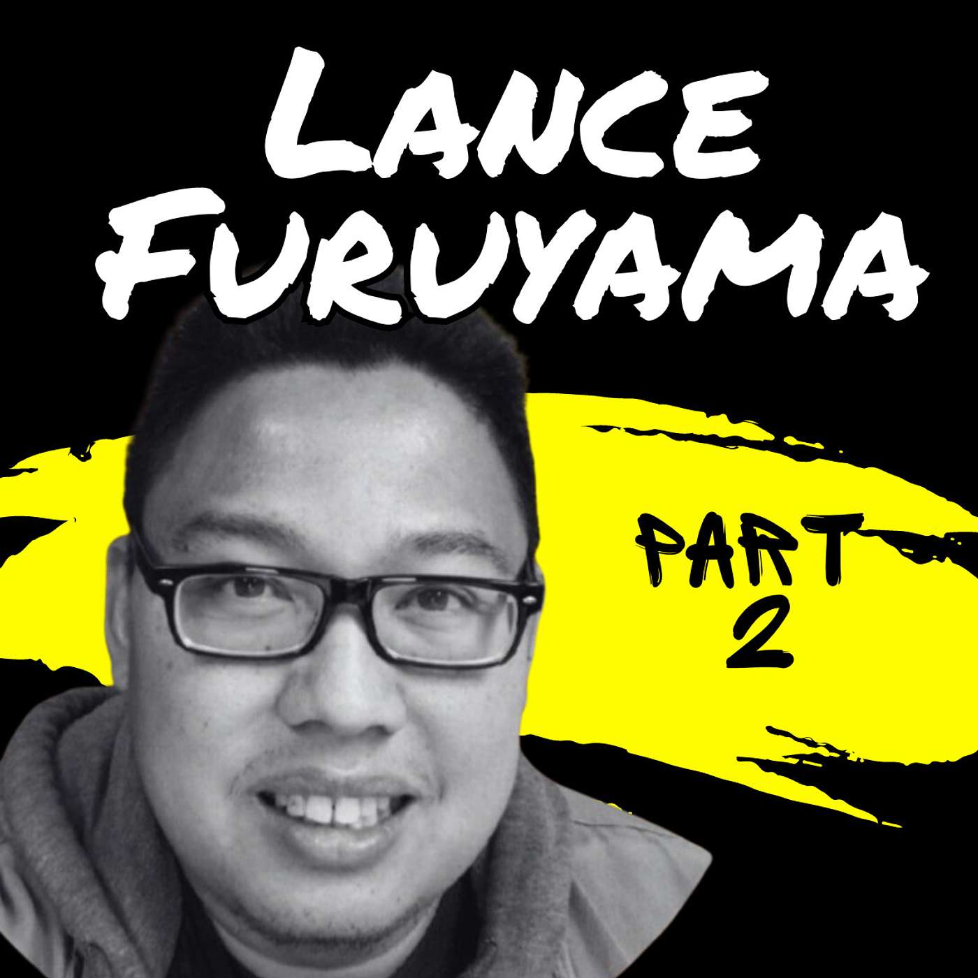 Cementing Relationships in Construction with Lance Furuyama