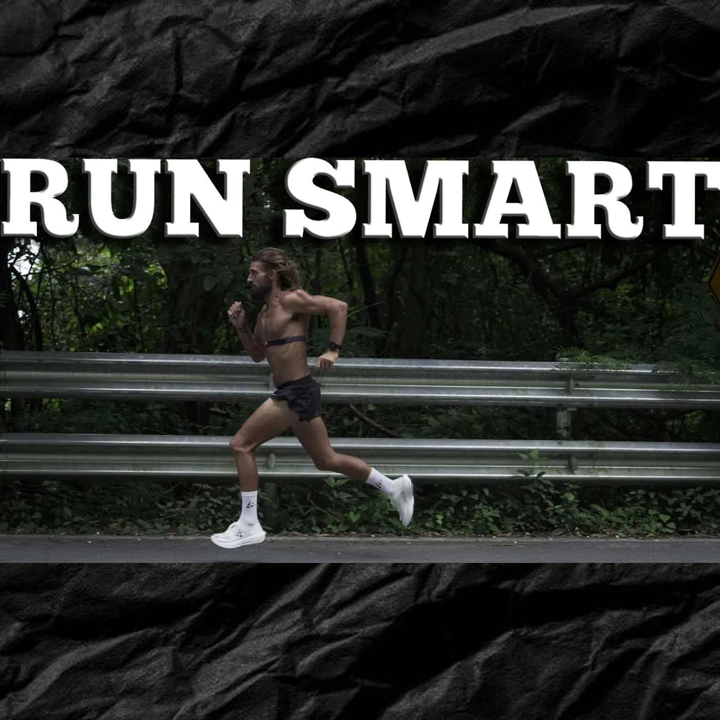 How My Marathon Training Evolved: From 4:25 to 2:21