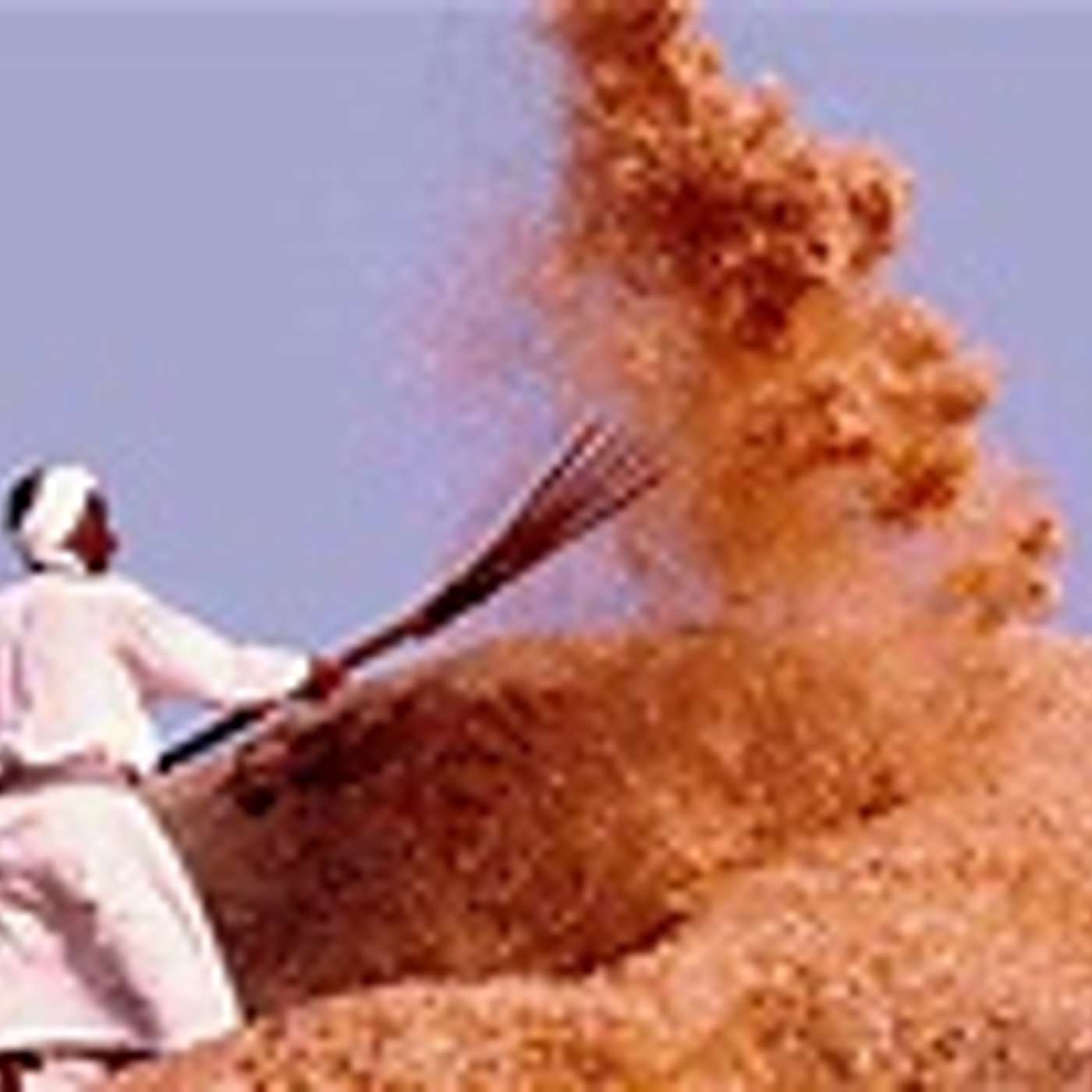 The Church at Sun Coast