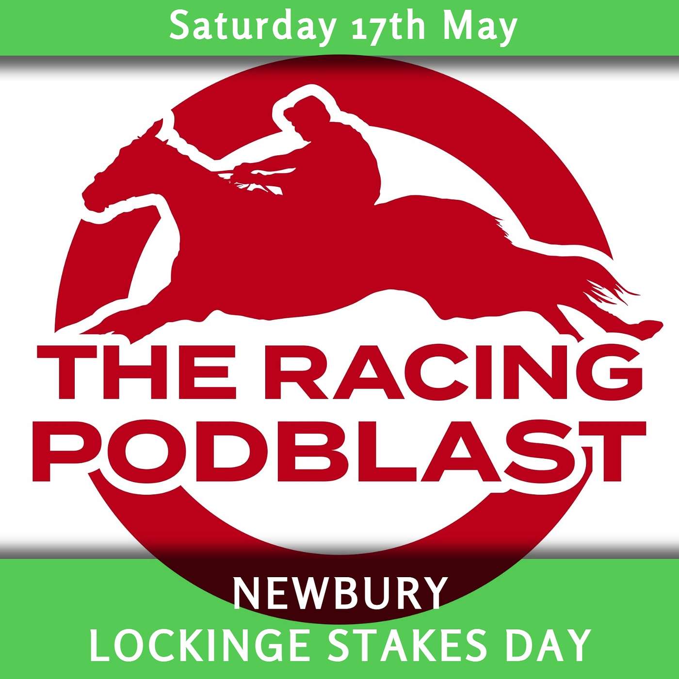 Analysis & Tips for Lockinge Stakes Day at Newbury | Saturday 17th May