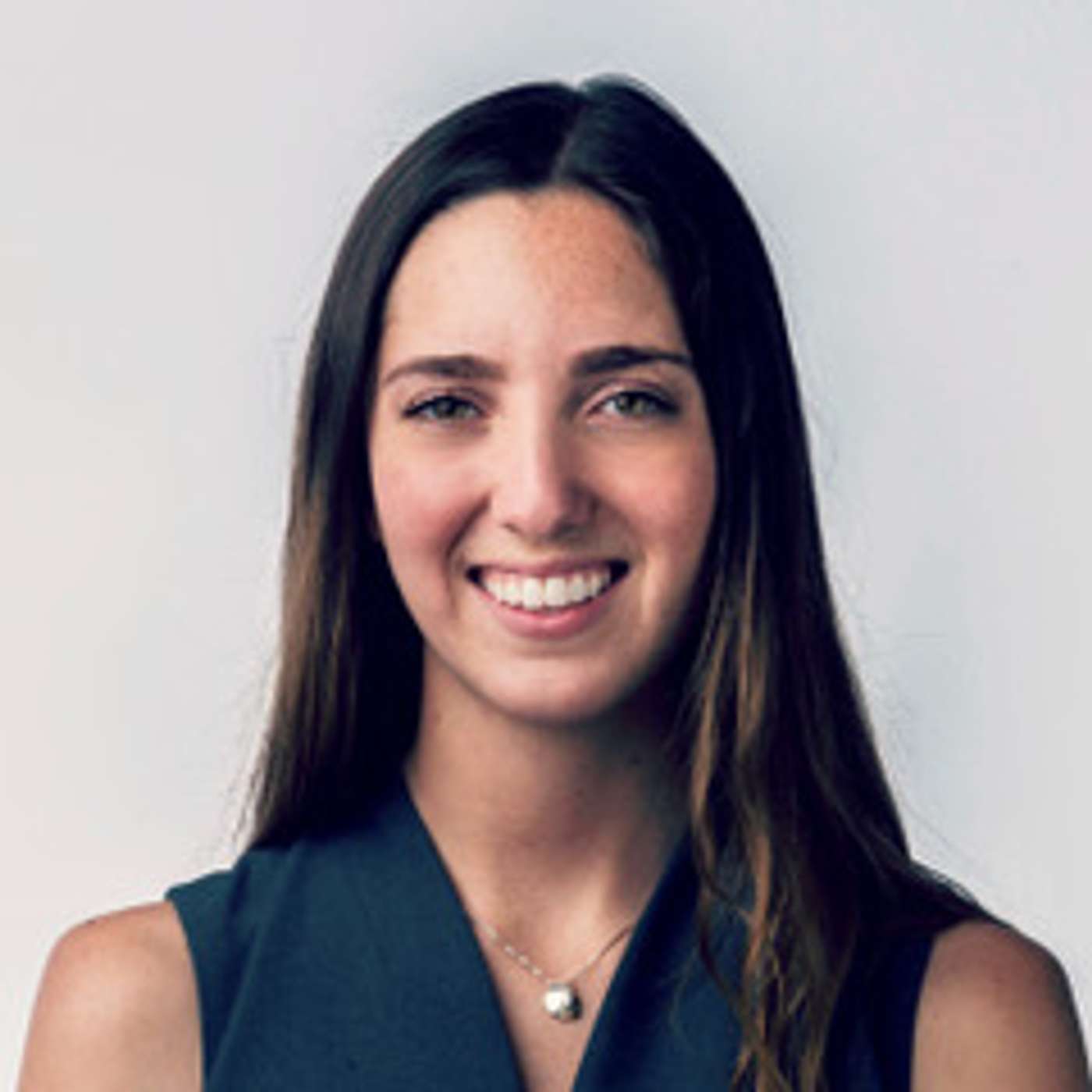 #99 - Caroline Ghisolfi - The homebuilding boom in Houston area flood zones following Hurricane Harvey