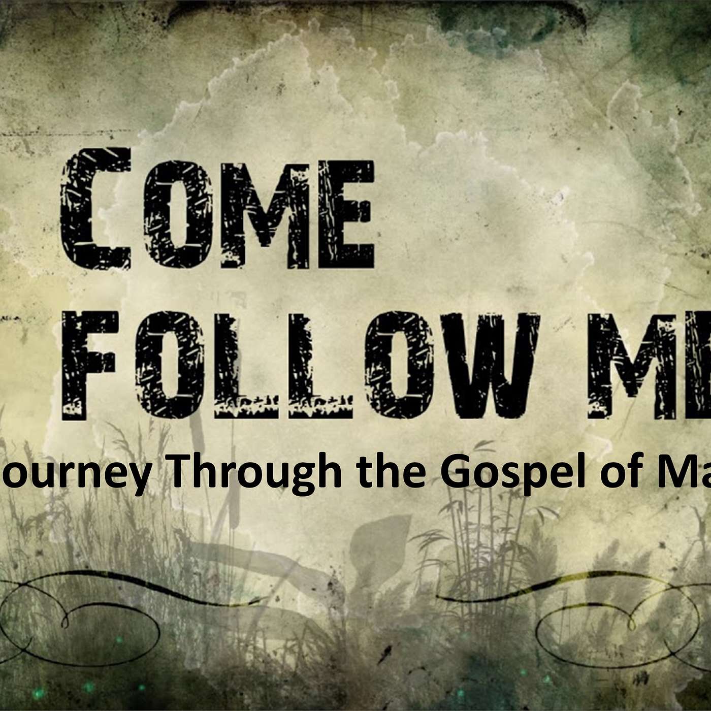 Paxton Church of Christ Sermons