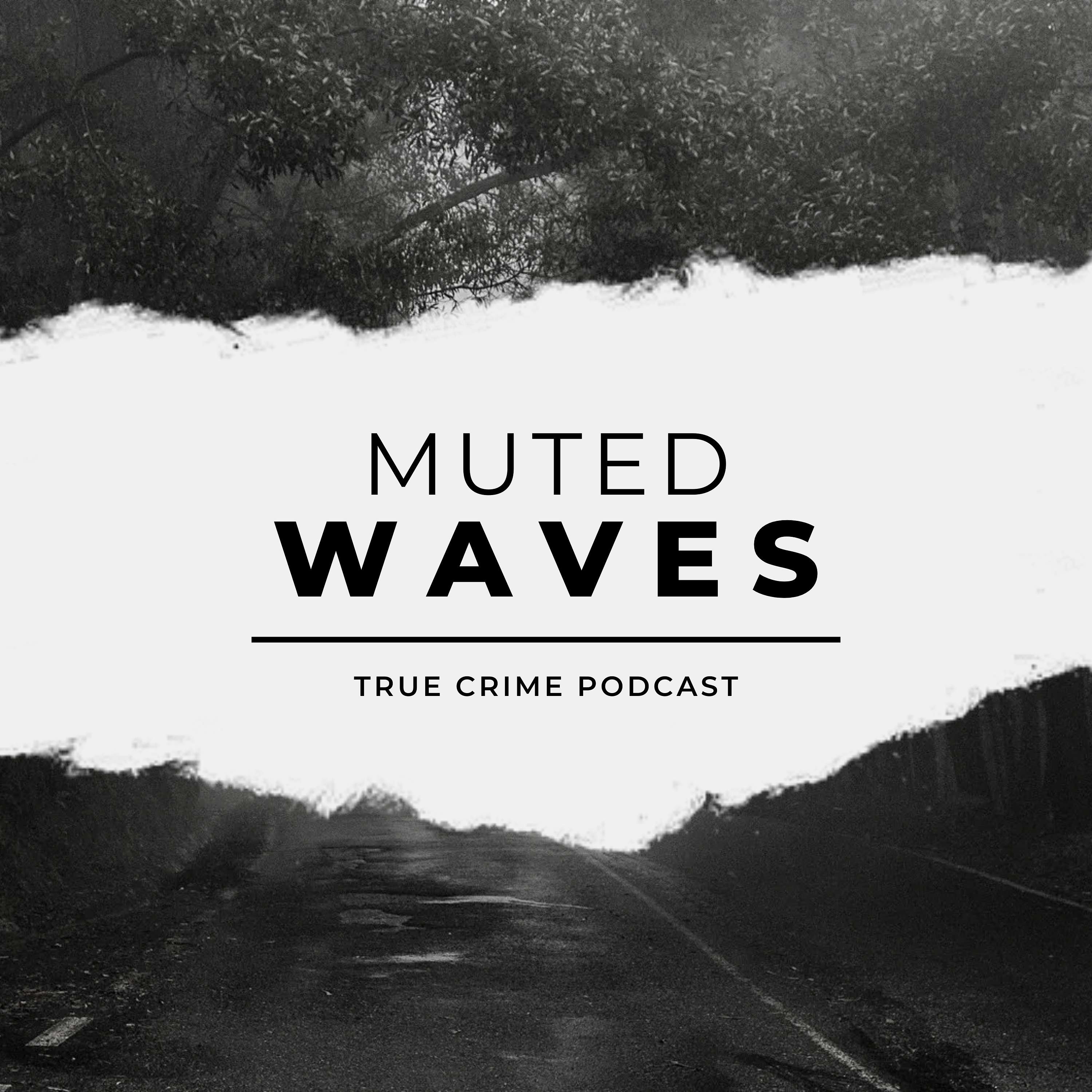 Muted Waves