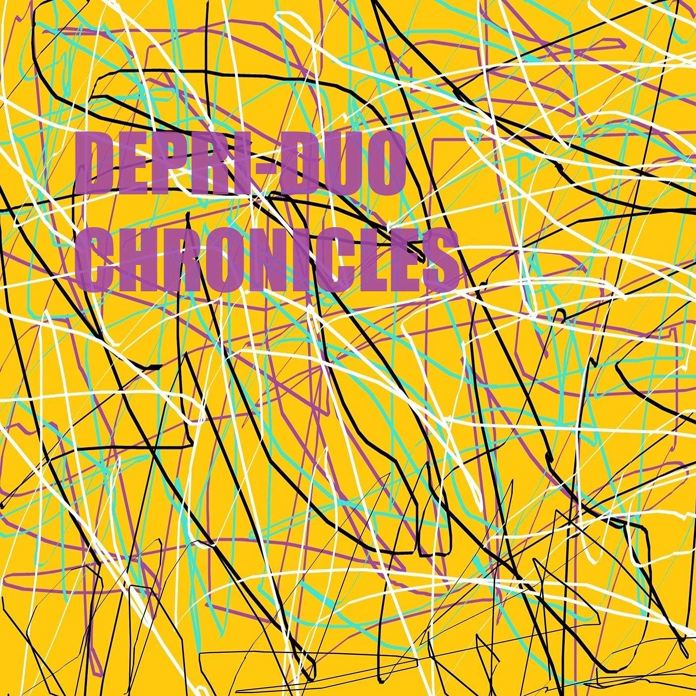 3 Hallo Angst - Der Weg zurück in die Arbeitswelt episode artwork