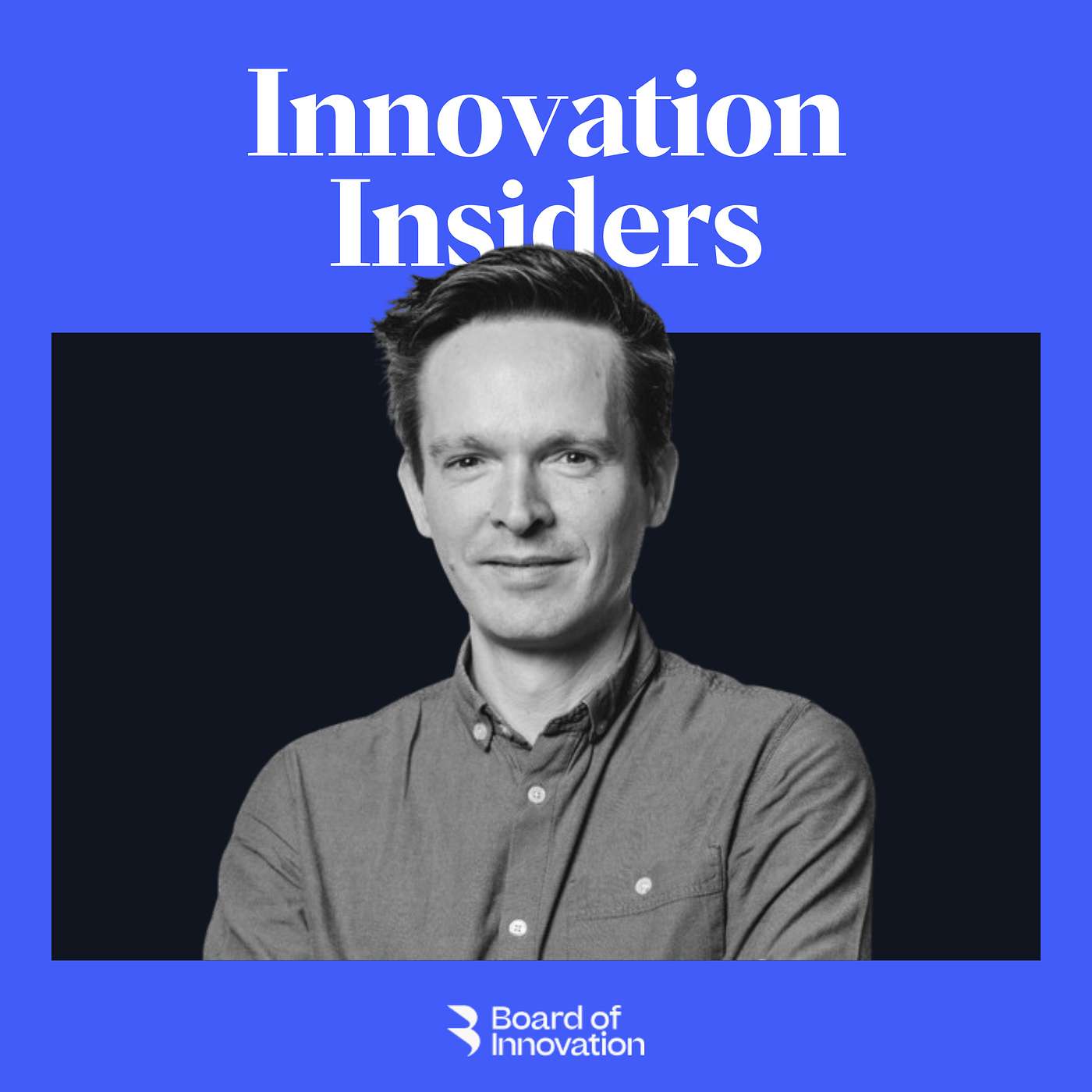AI Insiders
