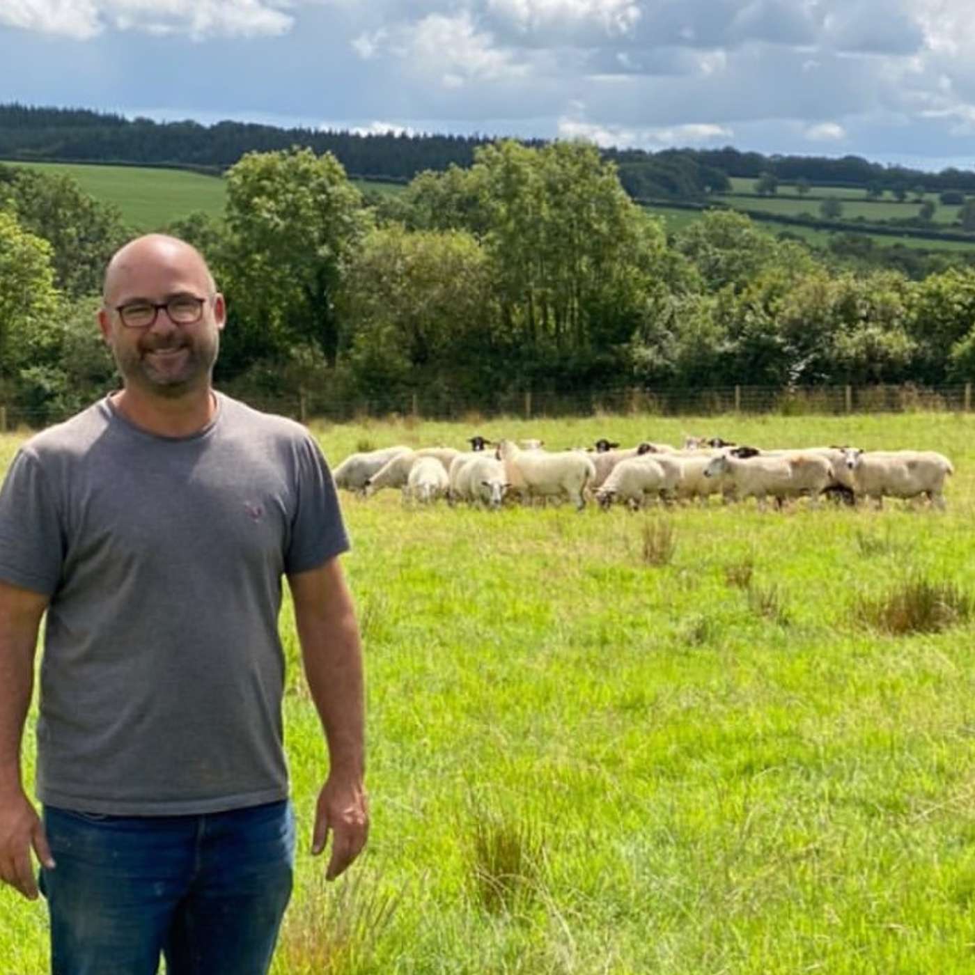 189 Matt Chatfield – I’m too lazy to farm against nature