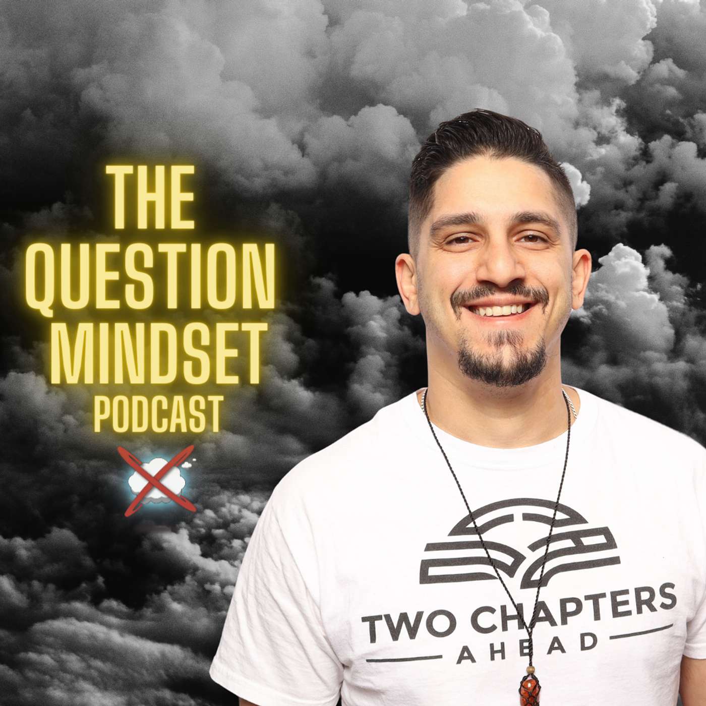 The Question Mindset