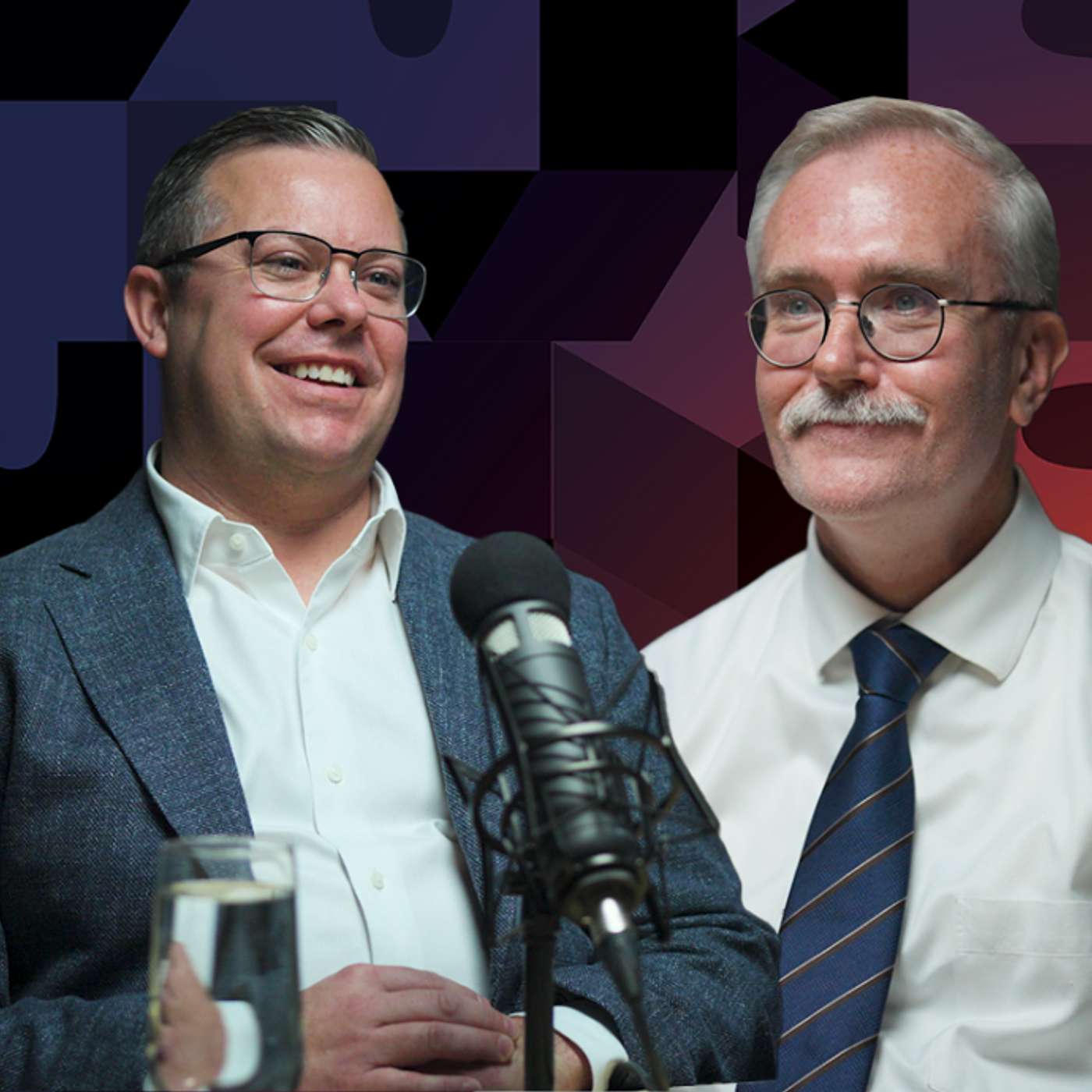 How do we create a housing system that nurtures growth long term?