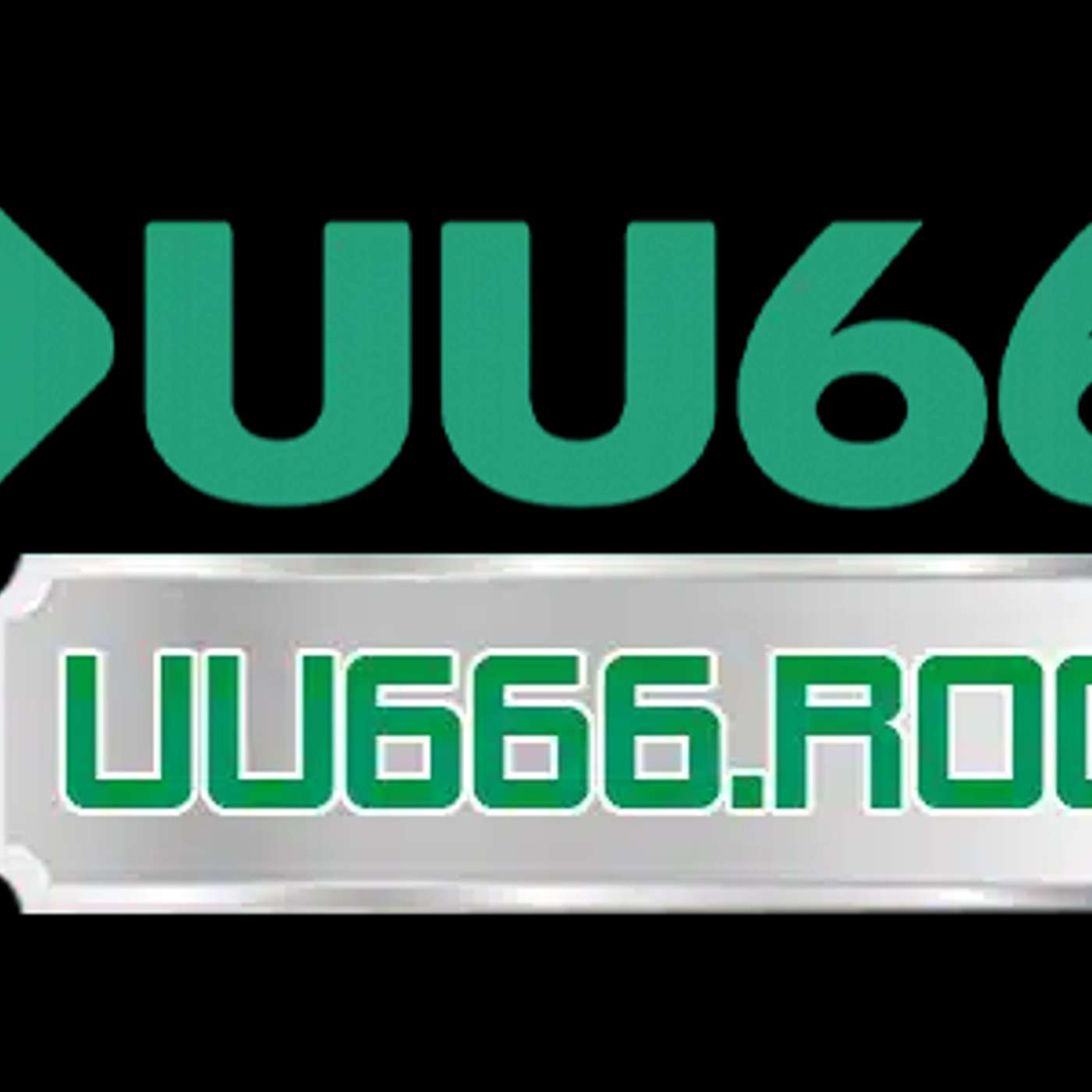uu666rocks episode artwork