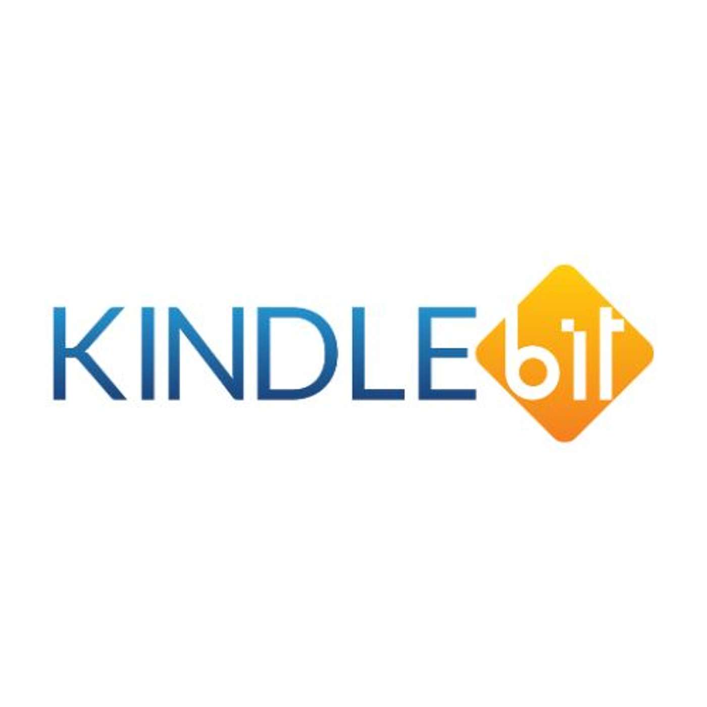 Kindlebit Solutions's Podcast