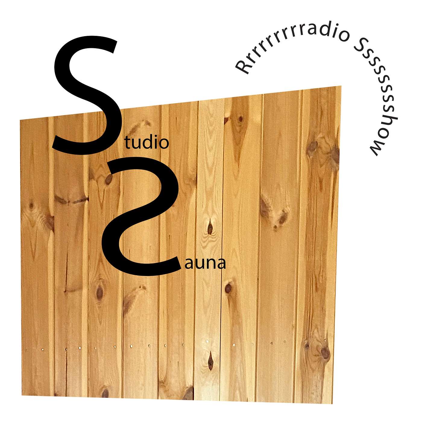 Studio Sauna