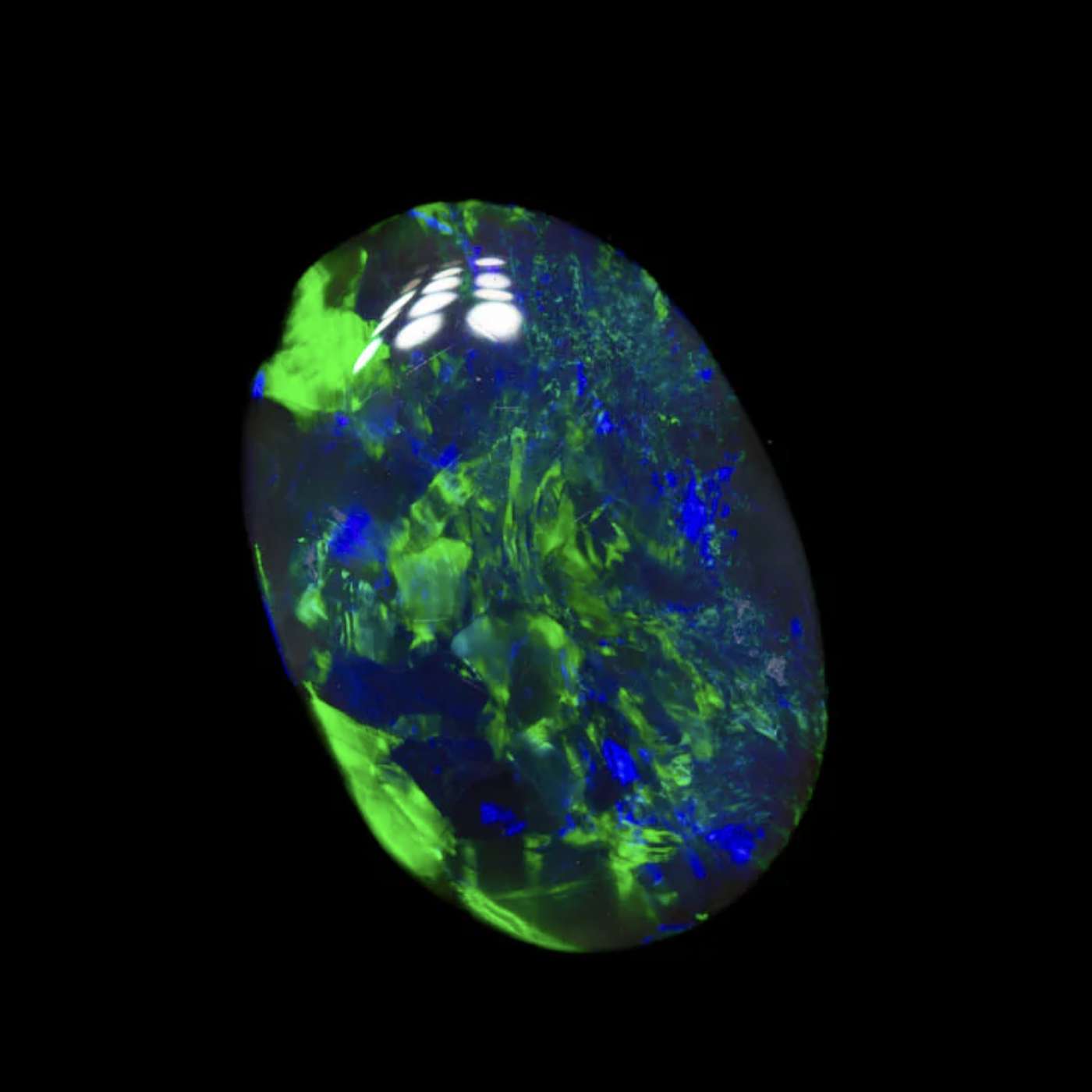 Thursday, March 12, 2026 - One HARDCORE Thursday crossword!