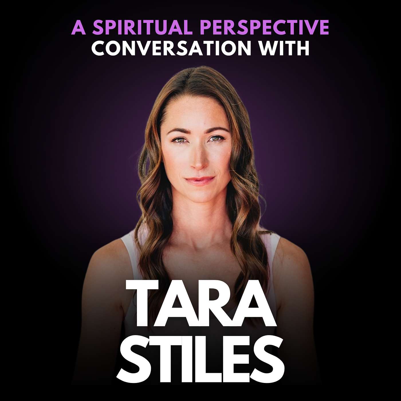 253: Plot Twist: How a Failed Dance Career Led Yoga Rebel Tara Stiles to Make Yoga Accessible for Everyone