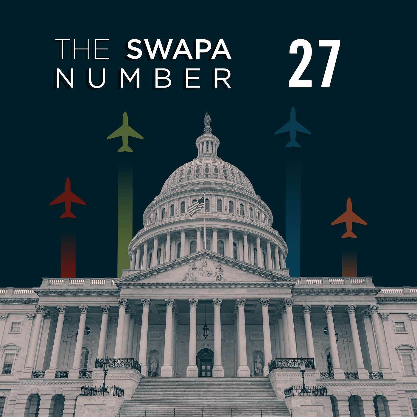 The SWAPA Number