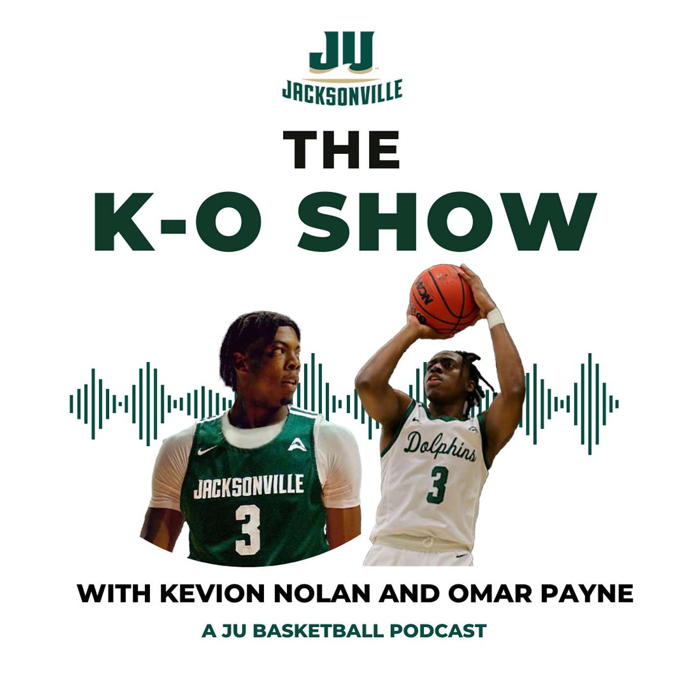 The KO Show 12-14-22