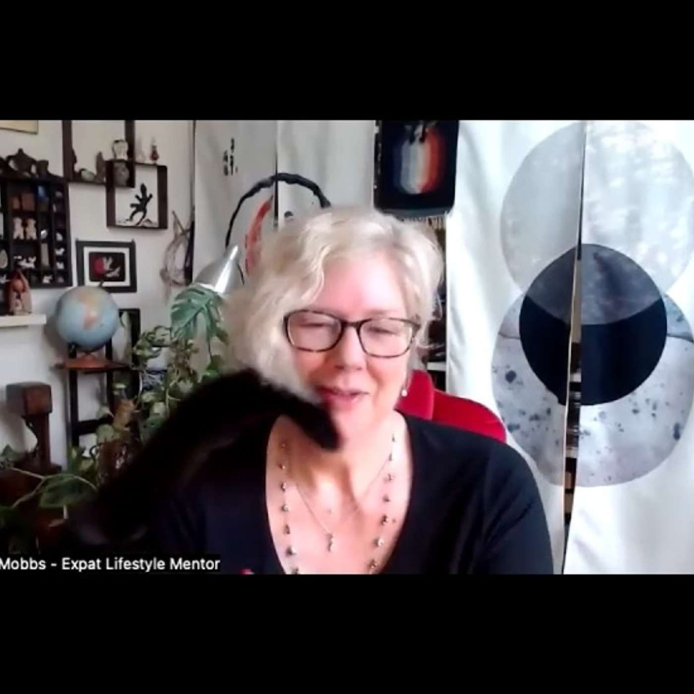 Moving overseas with children - relocating abroad with kids tips Moving overseas with children - relocating abroad with kids tips